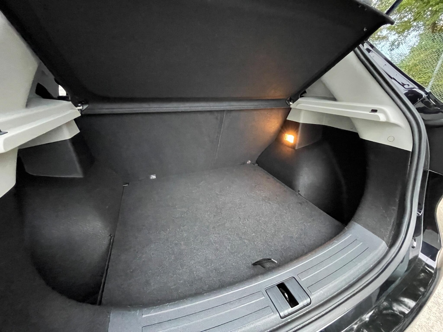 Used MG MG ZS 2022 for sale - 77454650: Photo 50