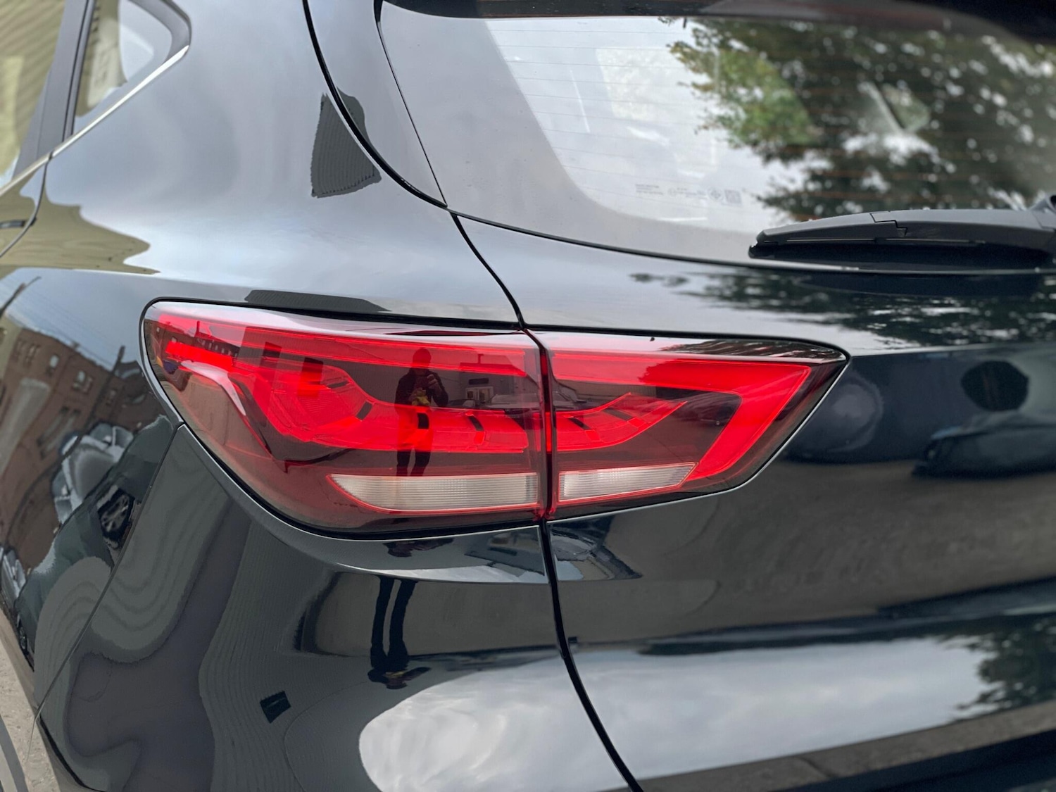 Used MG MG ZS 2022 for sale - 77454650: Photo 61