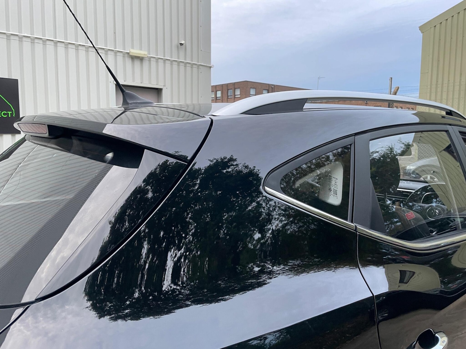 Used MG MG ZS 2022 for sale - 77454650: Photo 62