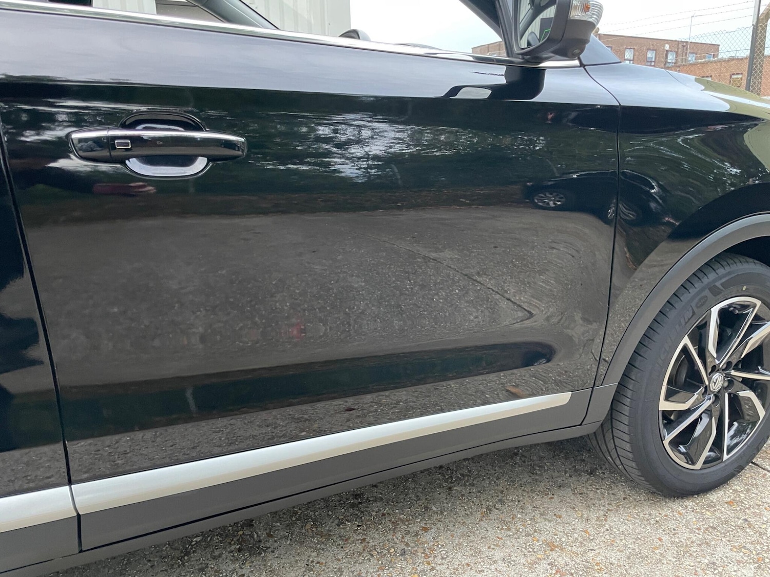 Used MG MG ZS 2022 for sale - 77454650: Photo 65