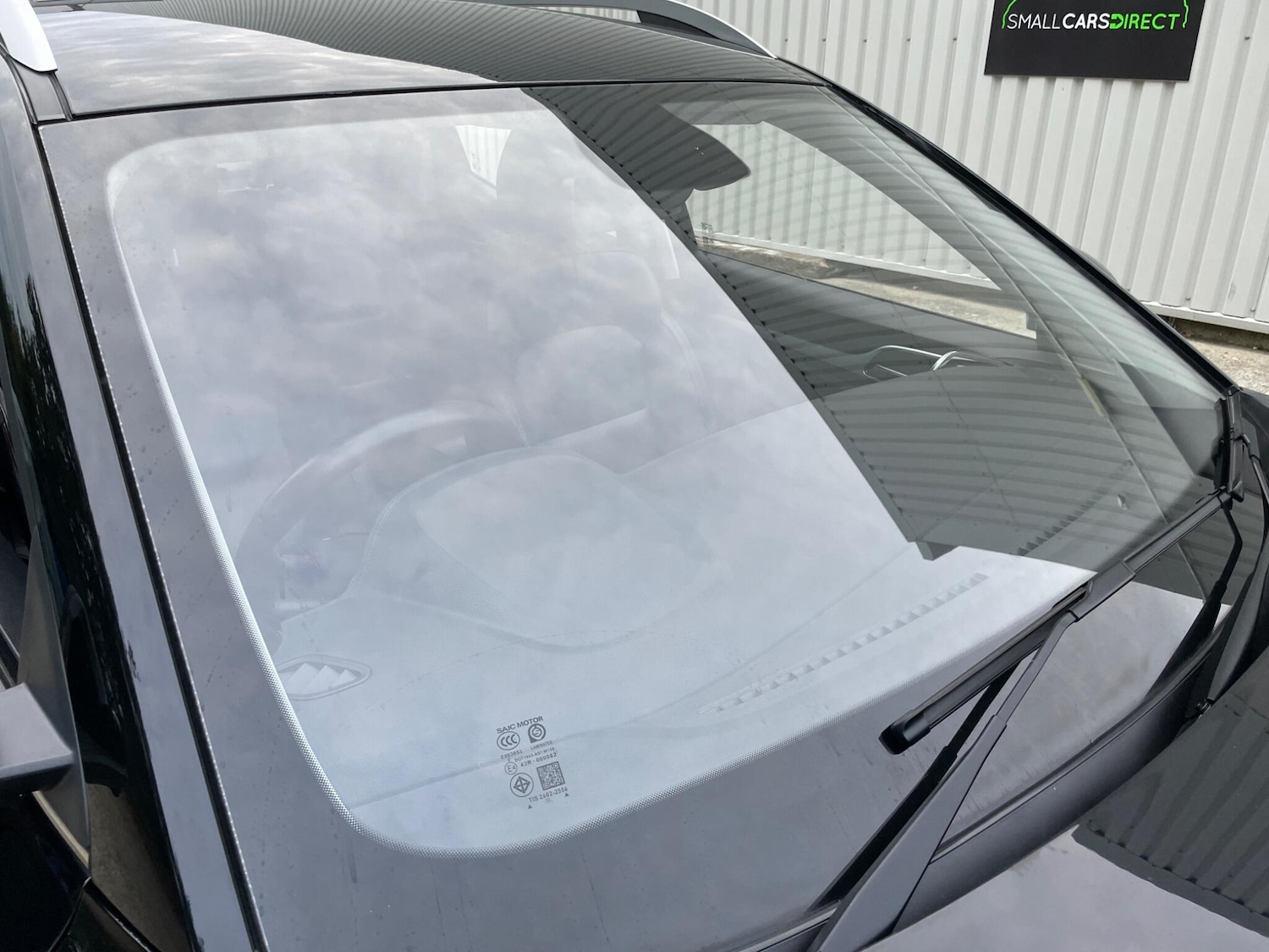 Used MG MG ZS 2022 for sale - 77454650: Photo 68