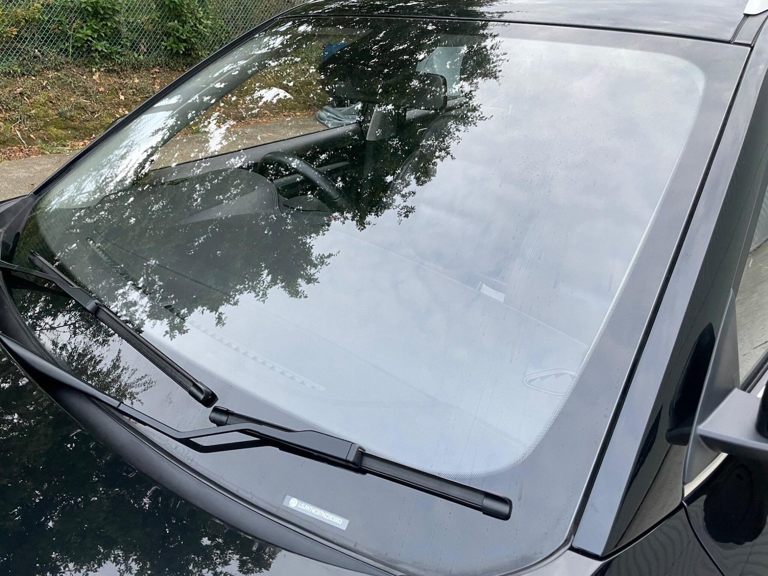 Used MG MG ZS 2022 for sale - 77454650: Photo 81