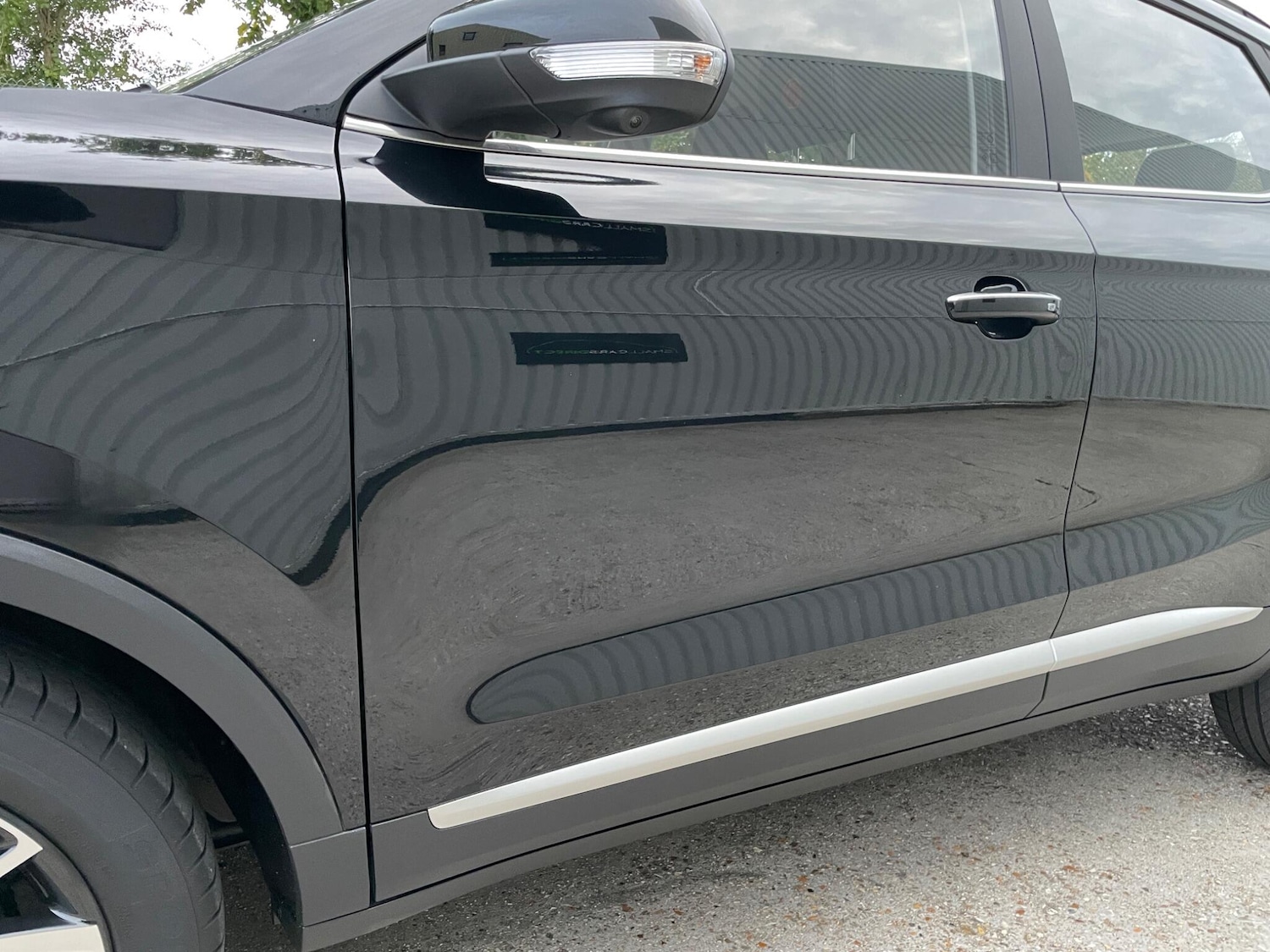 Used MG MG ZS 2022 for sale - 77454650: Photo 87