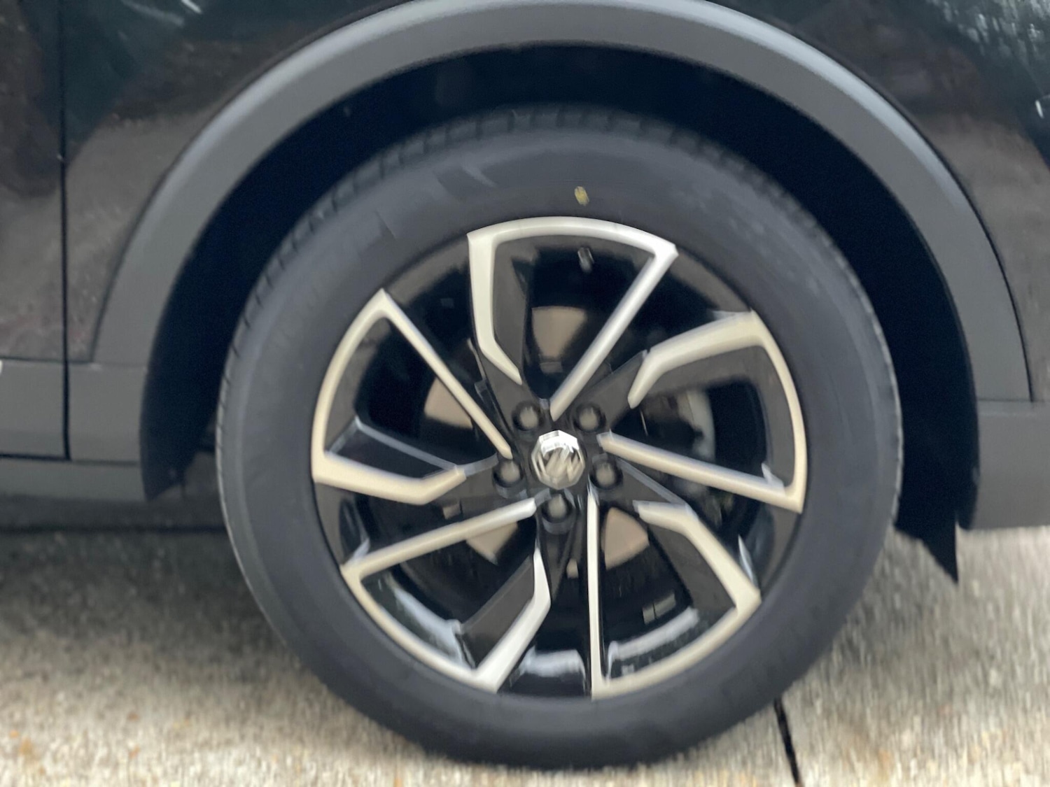 Used MG MG ZS 2022 for sale - 77454650: Photo 92