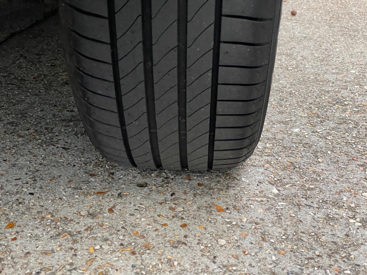 Used MG MG ZS 2022 for sale - 77454650: Photo 95