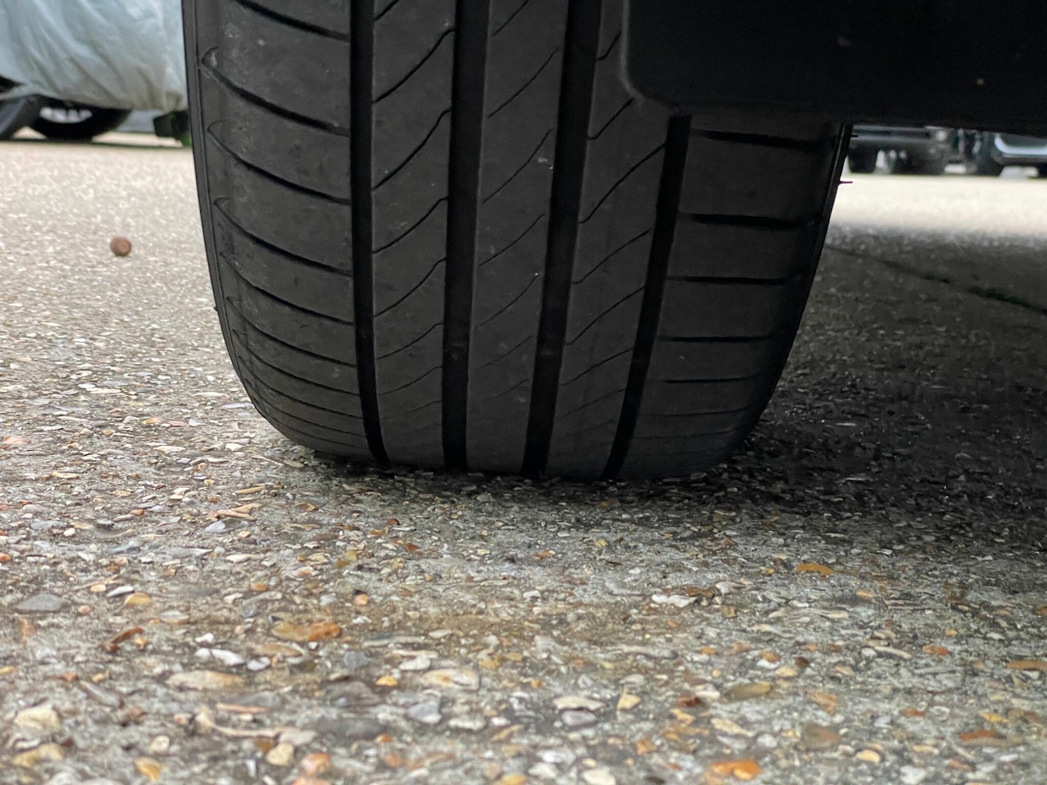 Used MG MG ZS 2022 for sale - 77454650: Photo 98