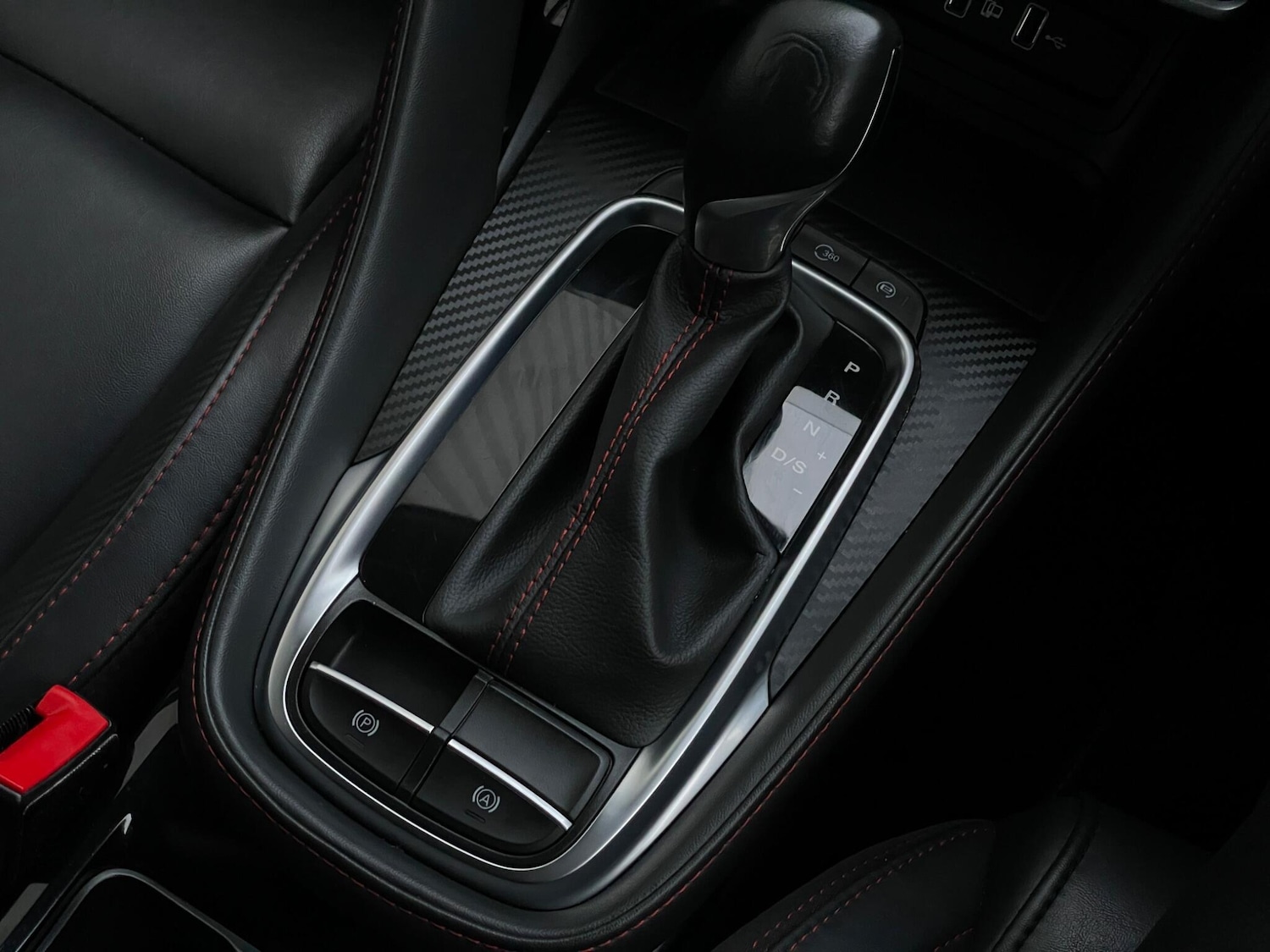 Used MG MG ZS 2022 for sale - 77454650: Photo 99