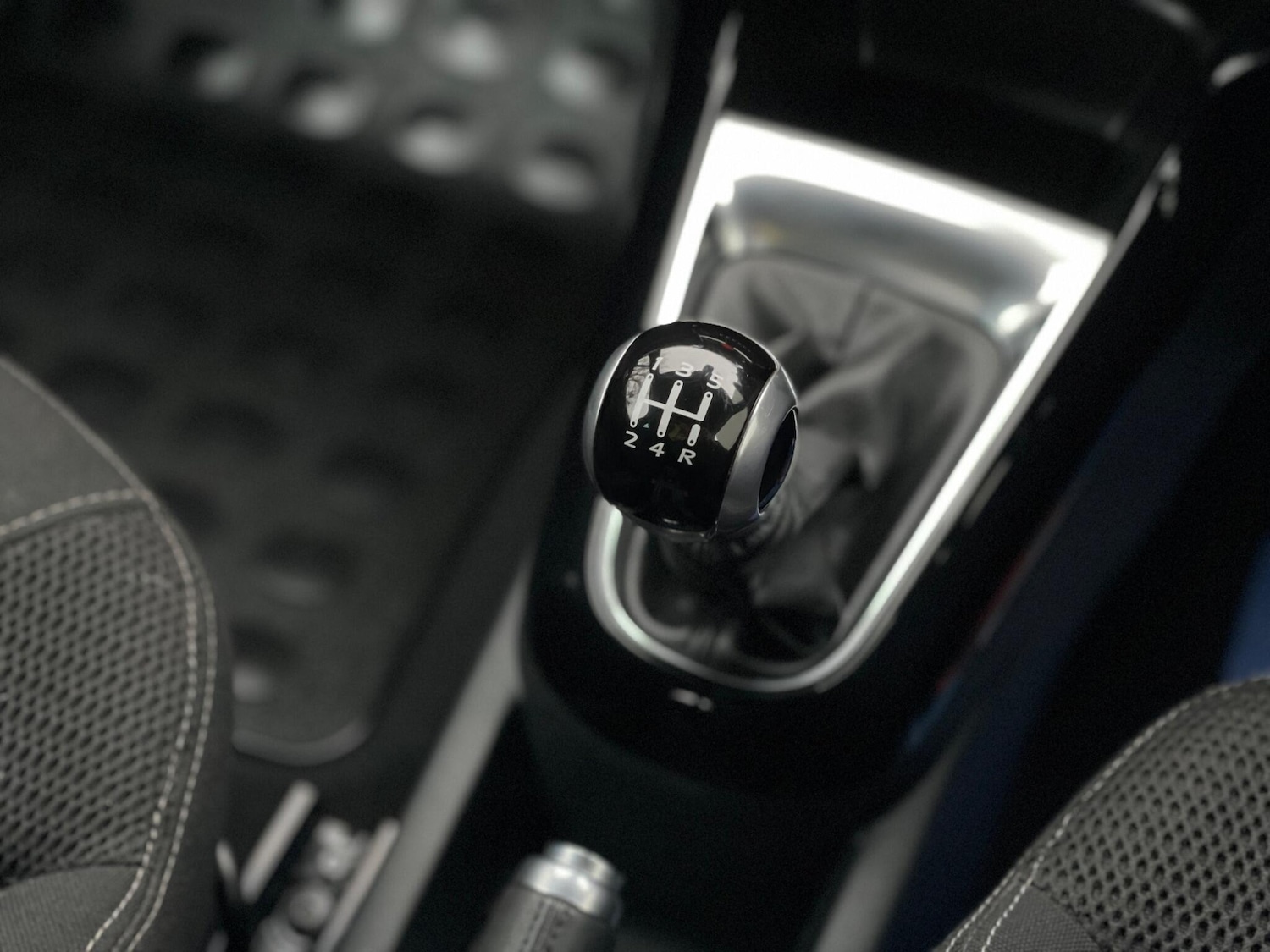 Used Citroen DS3 2012 for sale - 76839757: Photo 14