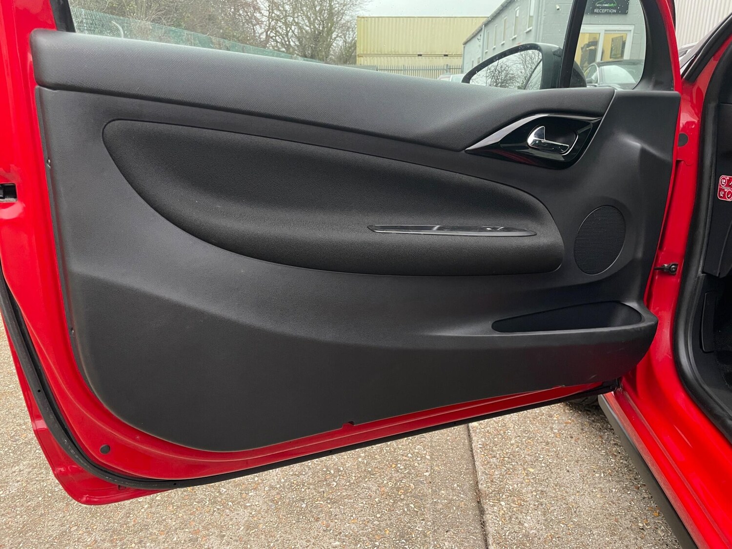 Used Citroen DS3 2012 for sale - 76839757: Photo 18