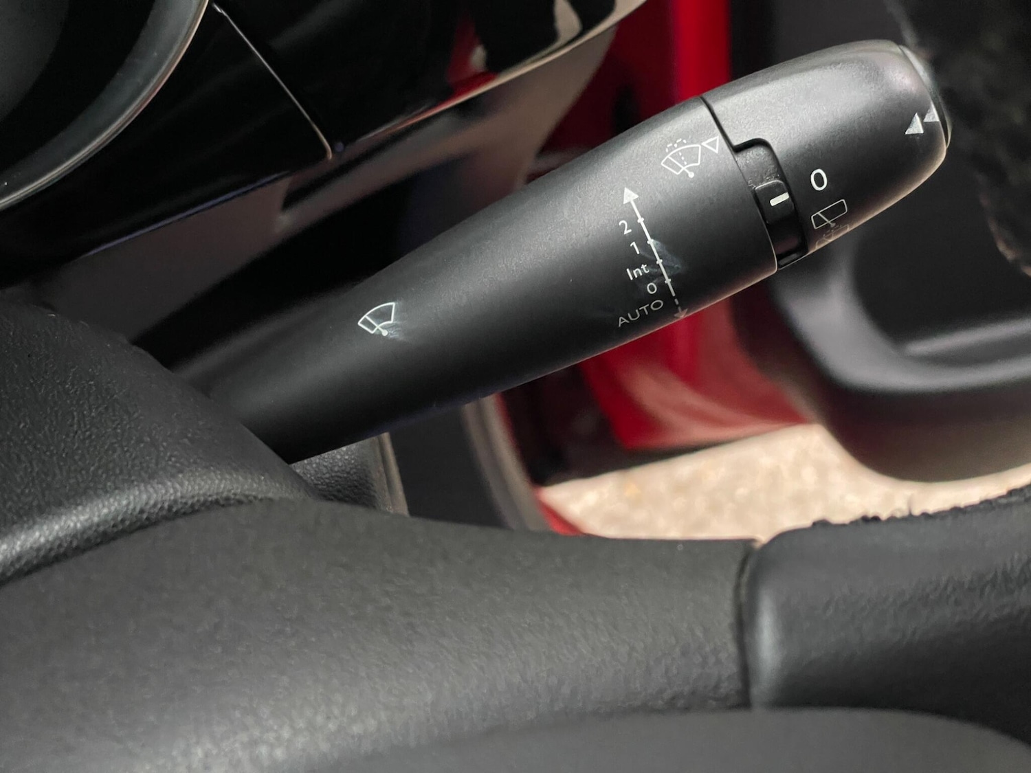 Used Citroen DS3 2012 for sale - 76839757: Photo 21