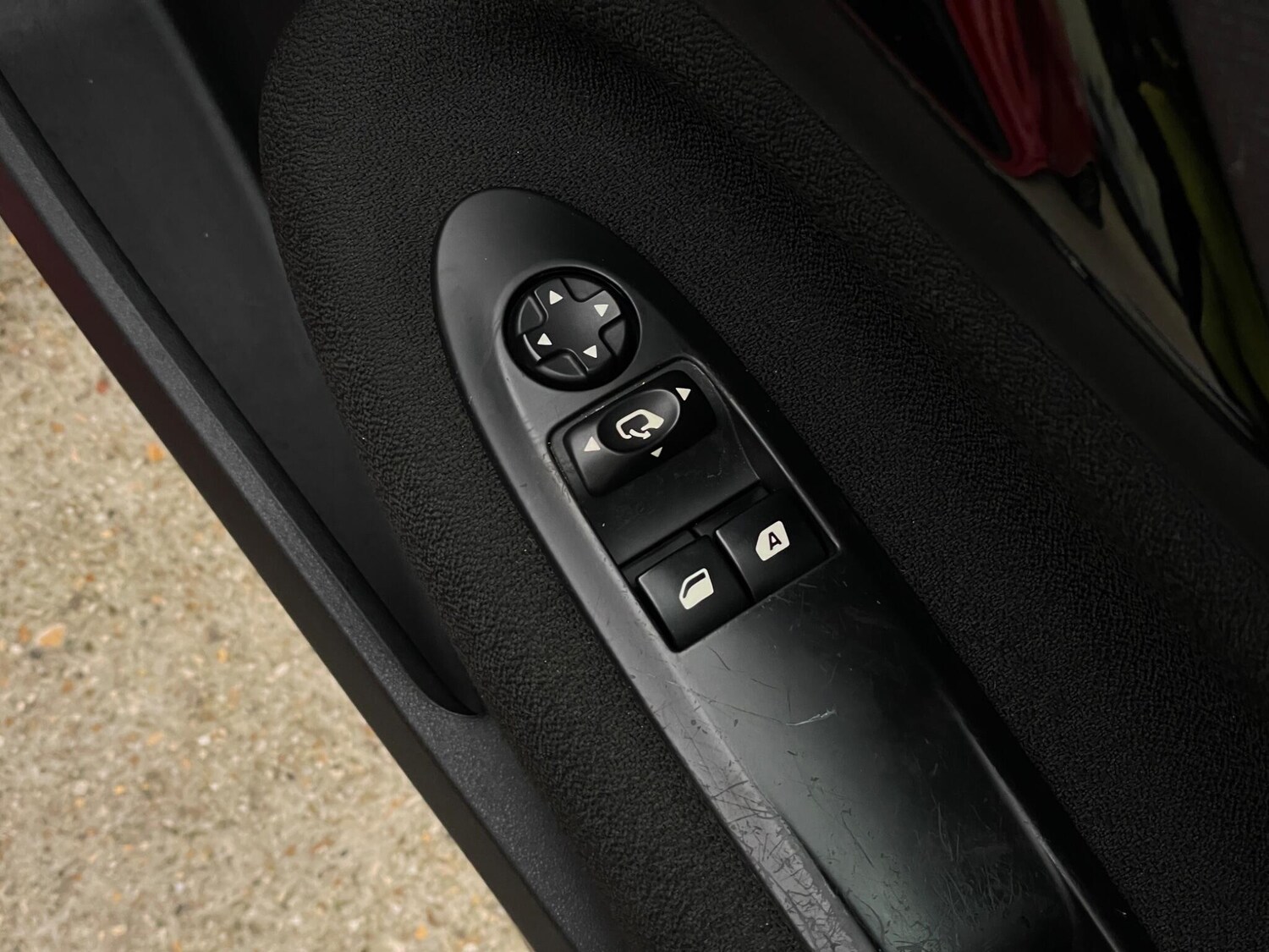 Used Citroen DS3 2012 for sale - 76839757: Photo 22