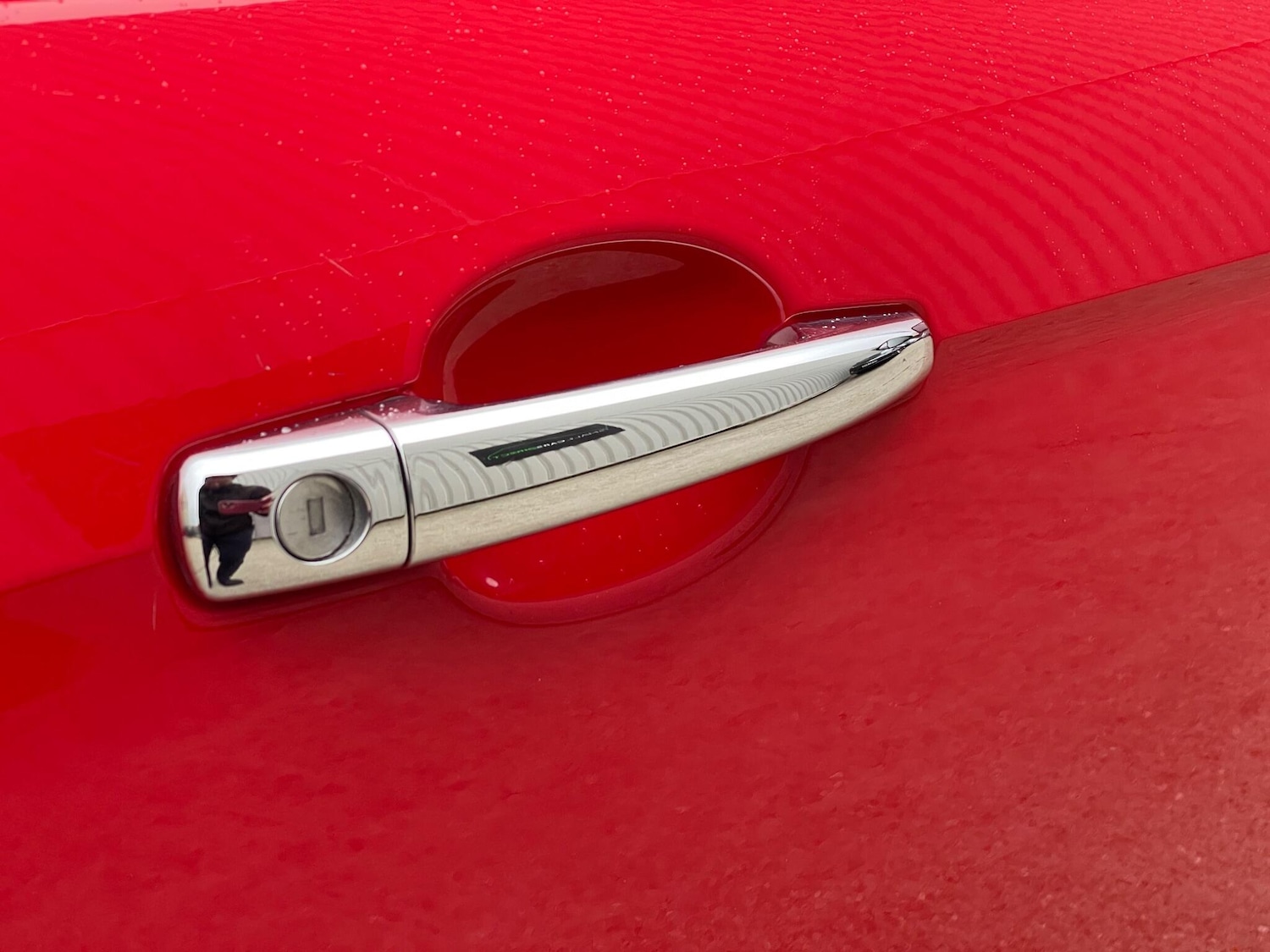 Used Citroen DS3 2012 for sale - 76839757: Photo 23