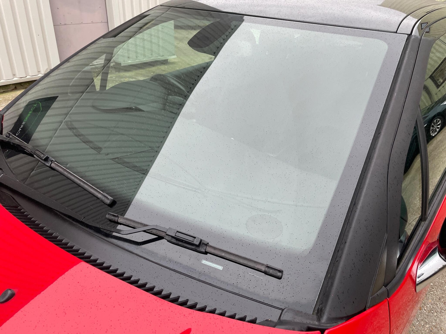 Used Citroen DS3 2012 for sale - 76839757: Photo 28