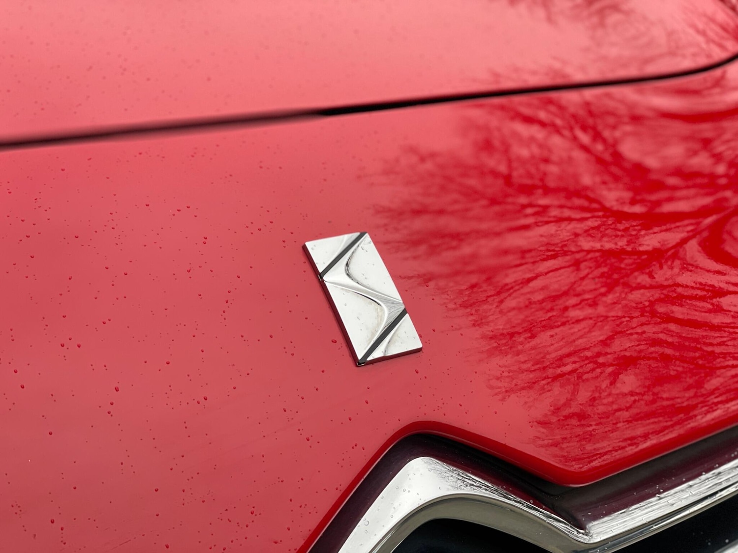 Used Citroen DS3 2012 for sale - 76839757: Photo 36