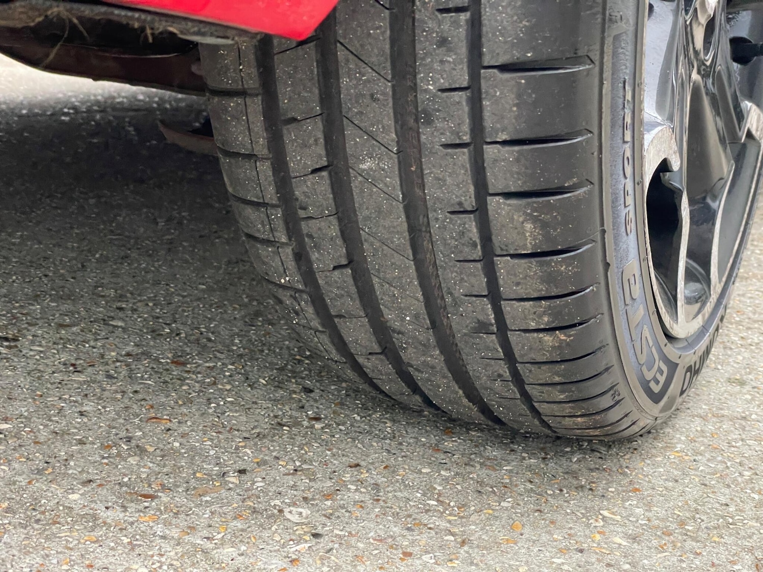 Used Citroen DS3 2012 for sale - 76839757: Photo 66