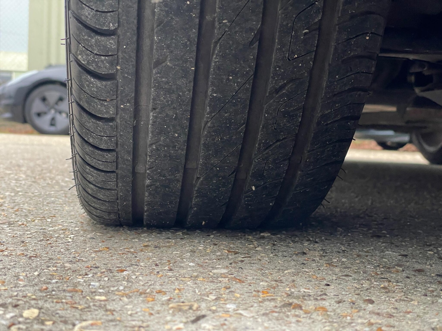 Used Citroen DS3 2012 for sale - 76839757: Photo 69