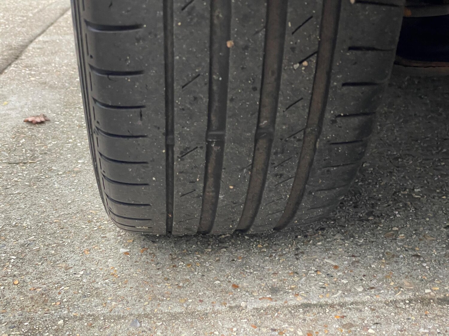 Used Citroen DS3 2012 for sale - 76839757: Photo 70