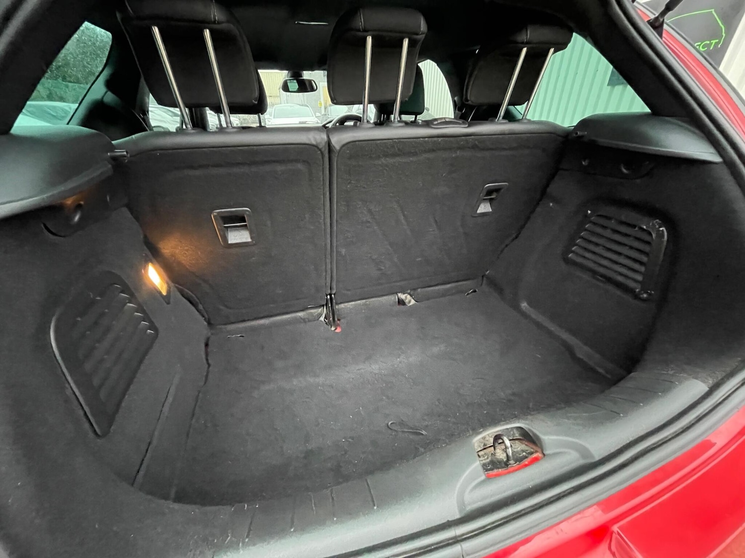 Used Citroen DS3 2012 for sale - 76839757: Photo 71