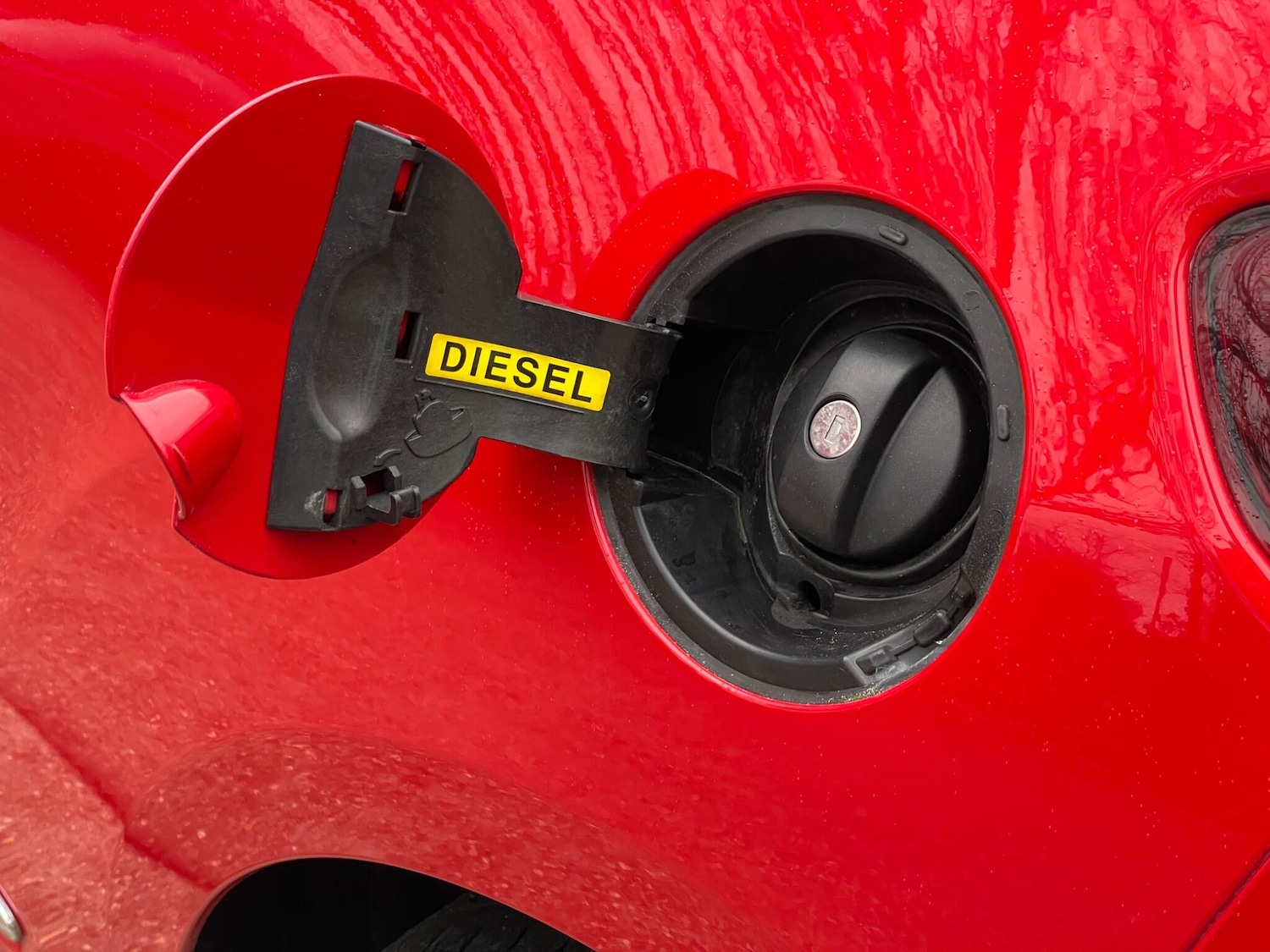 Used Citroen DS3 2012 for sale - 76839757: Photo 72