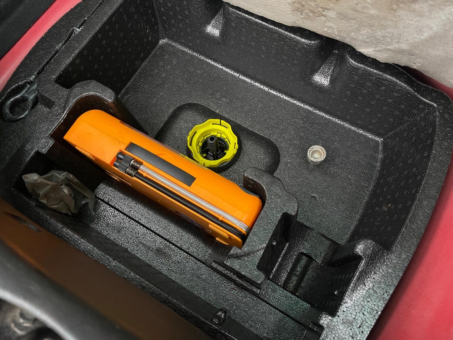 Used Citroen DS3 2012 for sale - 76839757: Photo 74