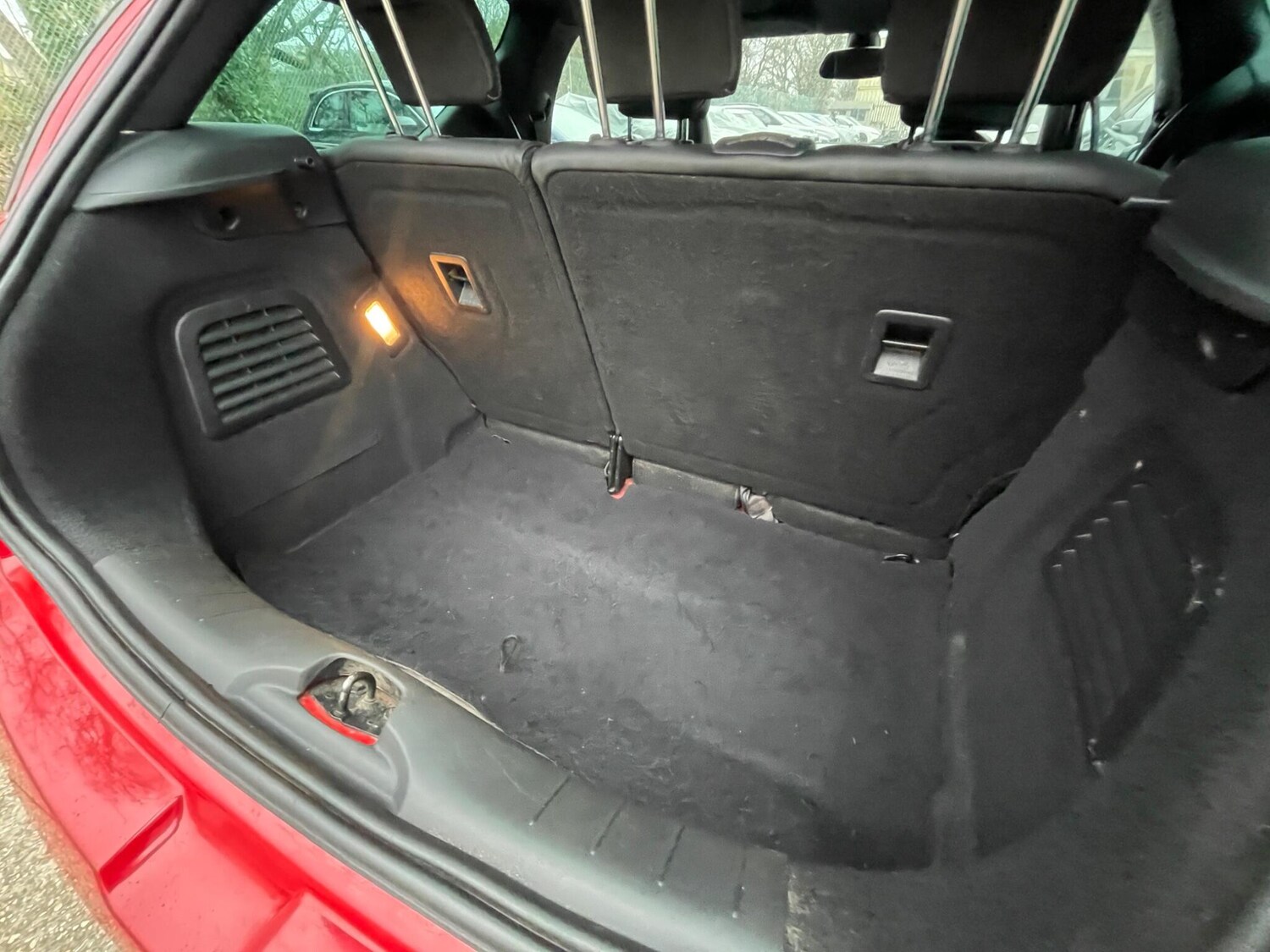 Used Citroen DS3 2012 for sale - 76839757: Photo 75