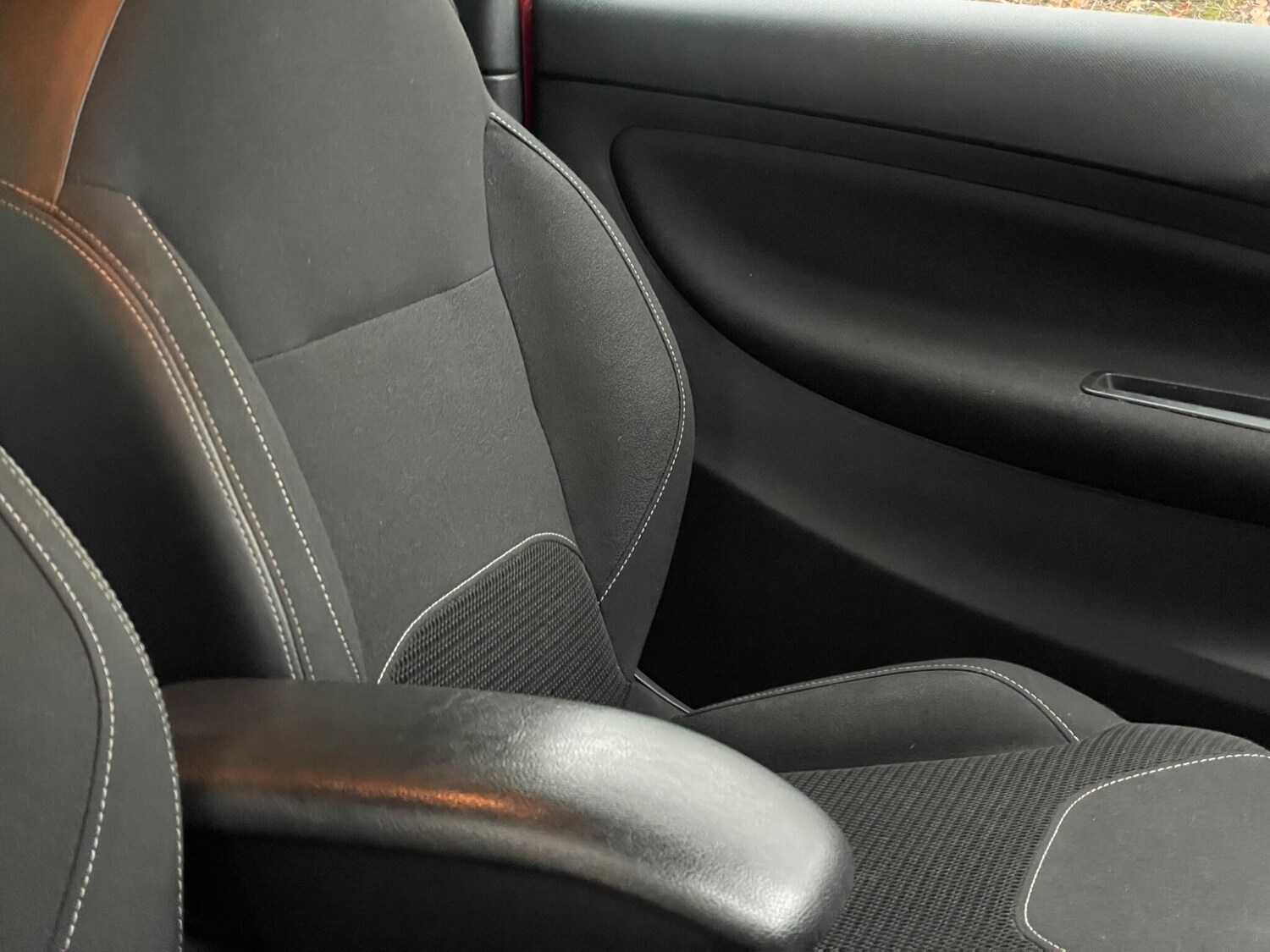 Used Citroen DS3 2012 for sale - 76839757: Photo 76