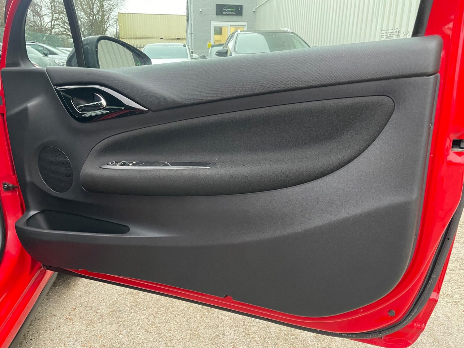 Used Citroen DS3 2012 for sale - 76839757: Photo 78