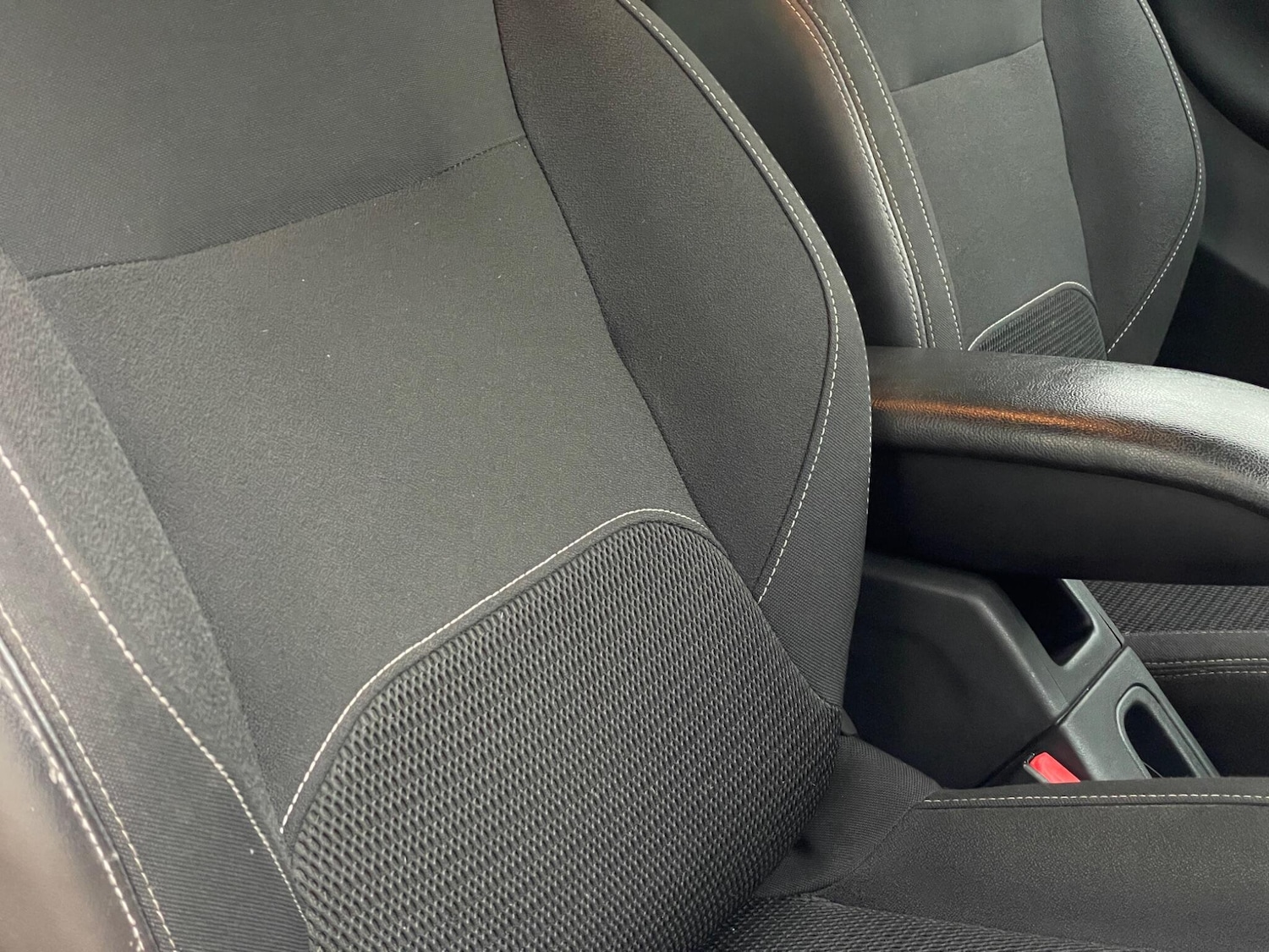 Used Citroen DS3 2012 for sale - 76839757: Photo 79