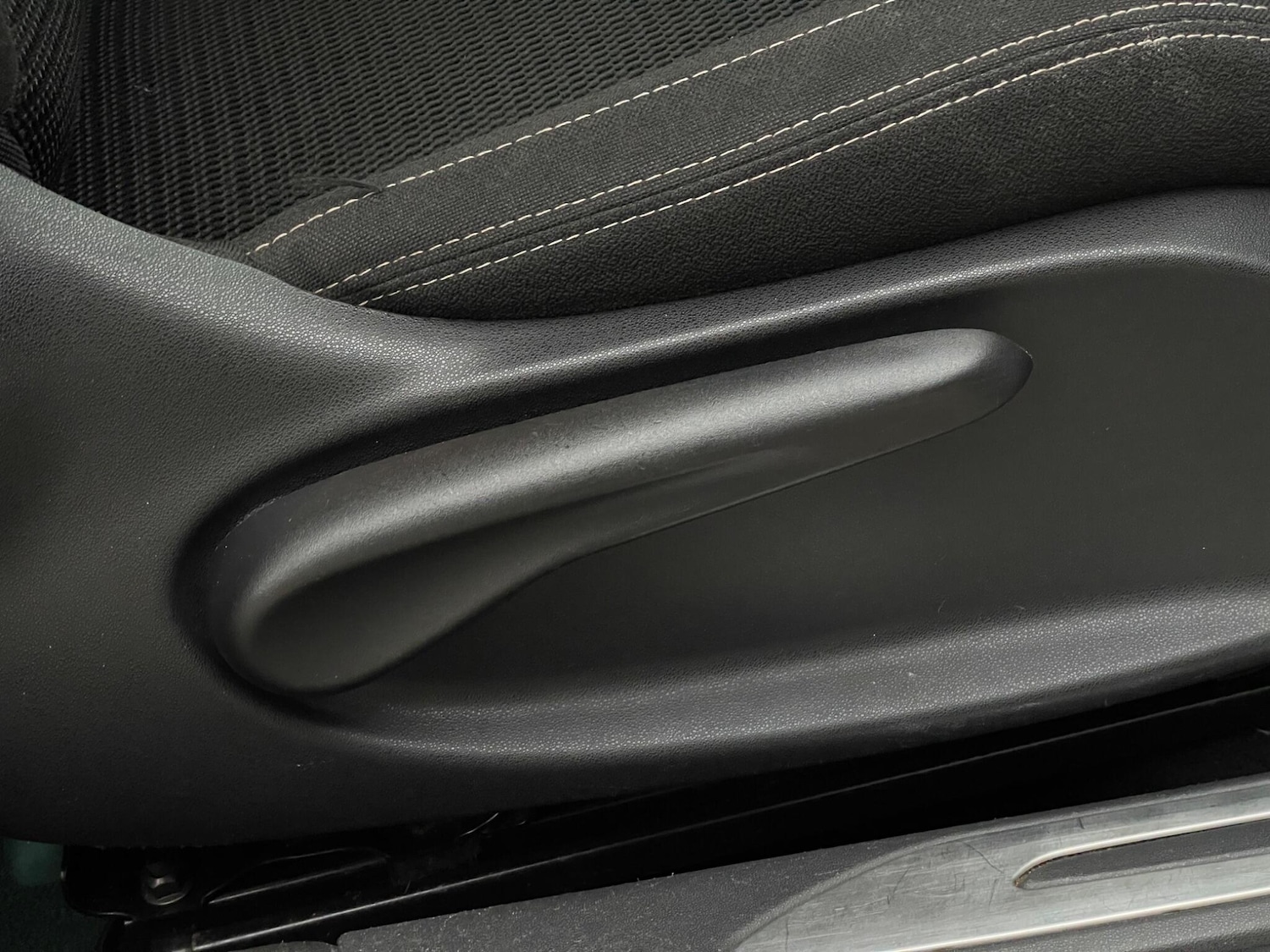 Used Citroen DS3 2012 for sale - 76839757: Photo 80