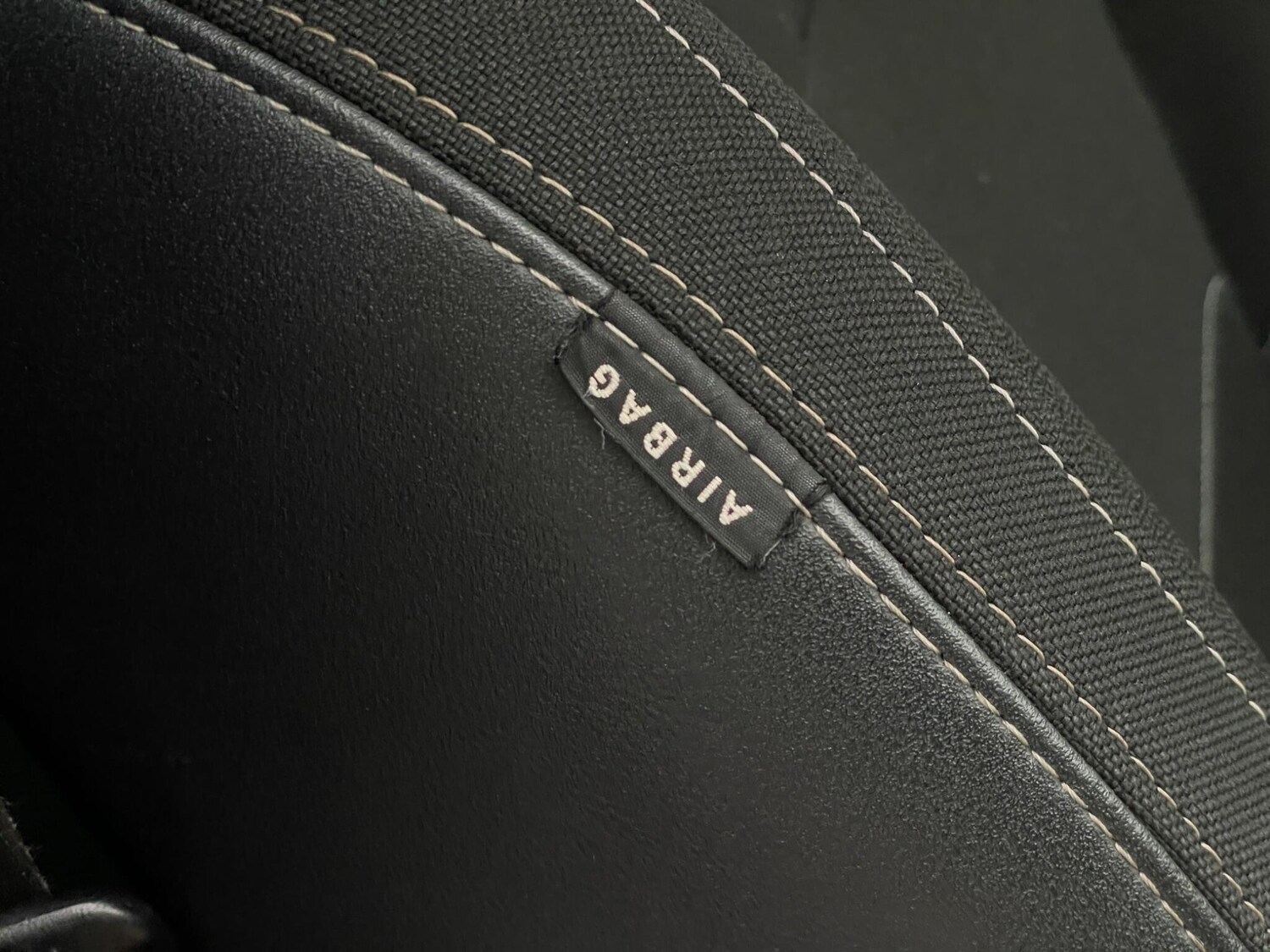 Used Citroen DS3 2012 for sale - 76839757: Photo 82