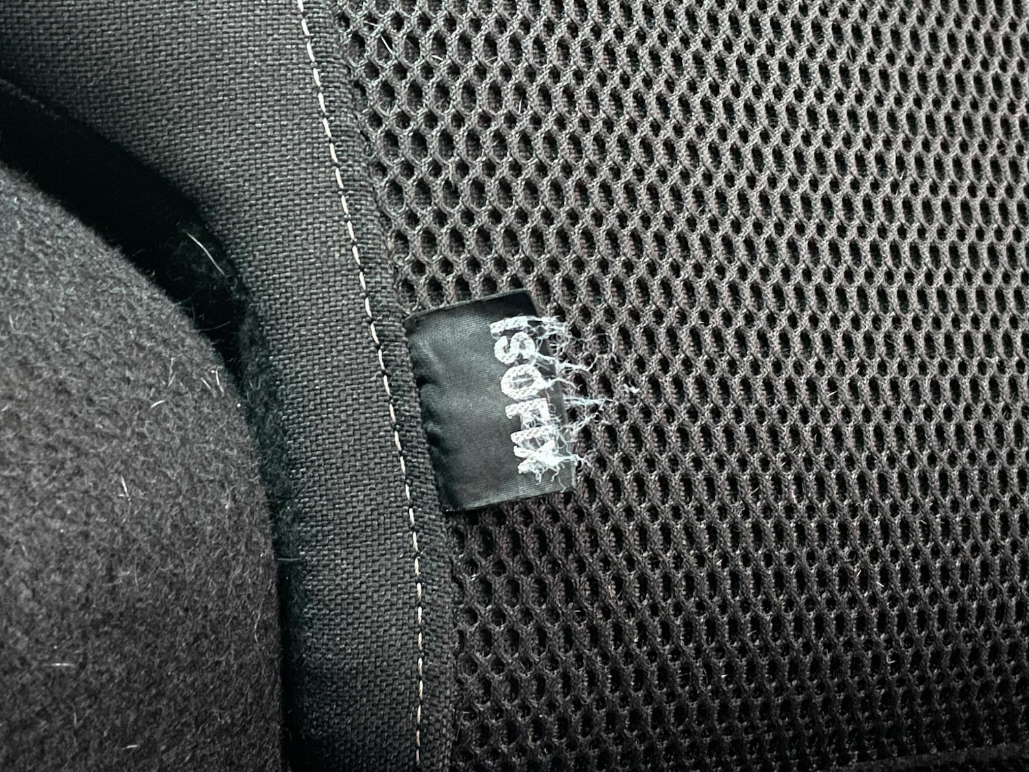 Used Citroen DS3 2012 for sale - 76839757: Photo 85