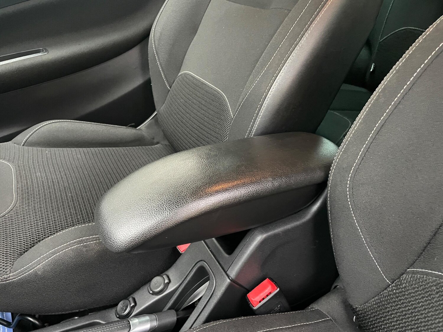 Used Citroen DS3 2012 for sale - 76839757: Photo 91