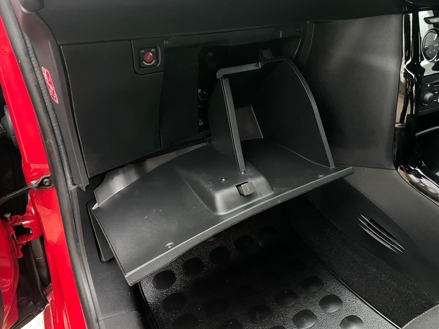 Used Citroen DS3 2012 for sale - 76839757: Photo 92