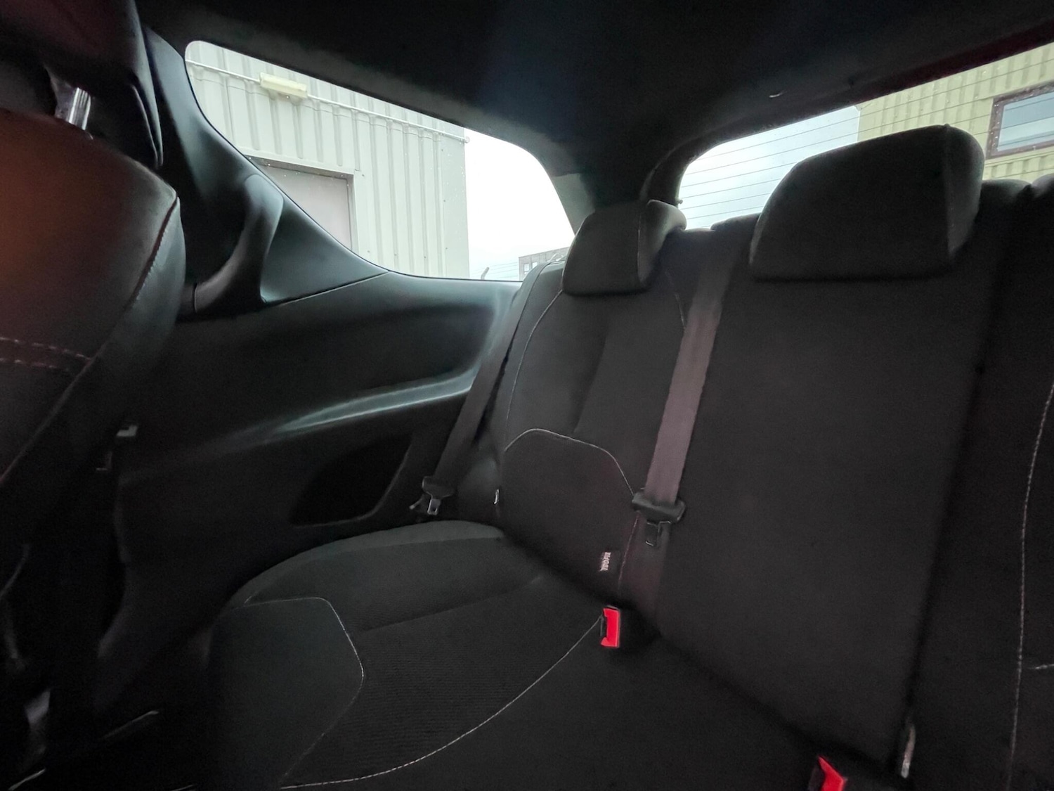 Used Citroen DS3 2012 for sale - 76839757: Photo 94