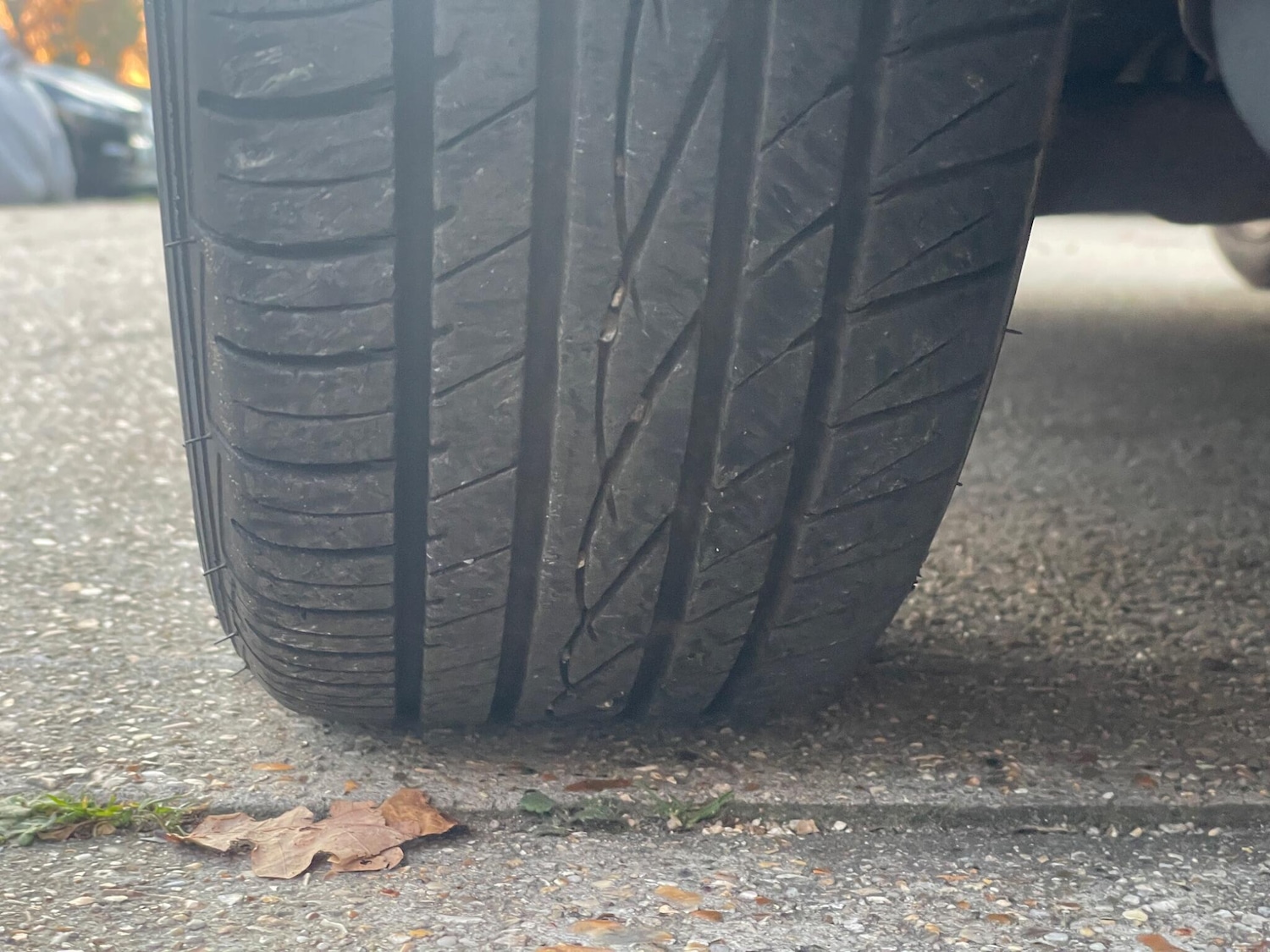 Used Hyundai i10 2010 for sale - 76671632: Photo 16