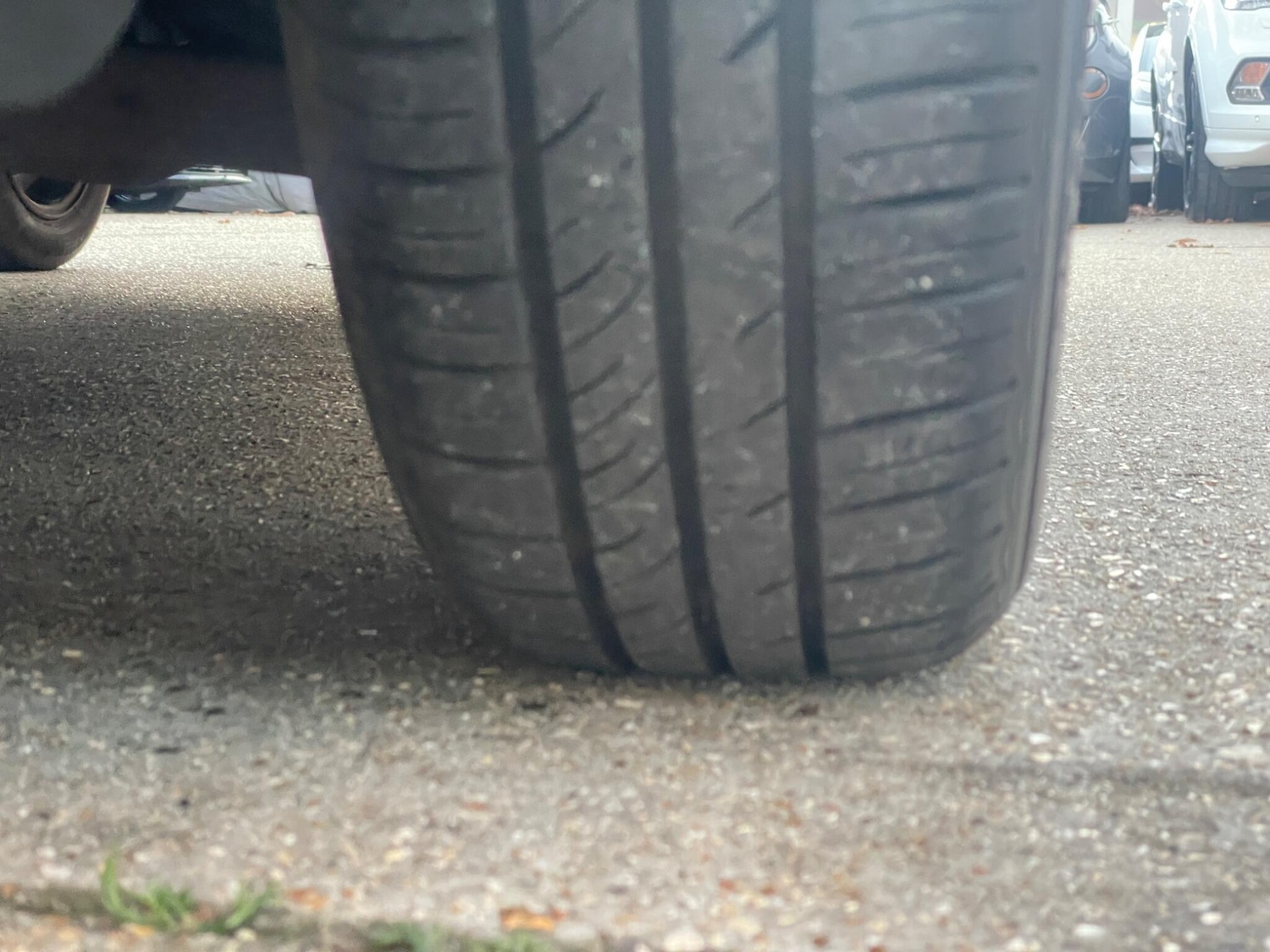 Used Hyundai i10 2010 for sale - 76671632: Photo 17