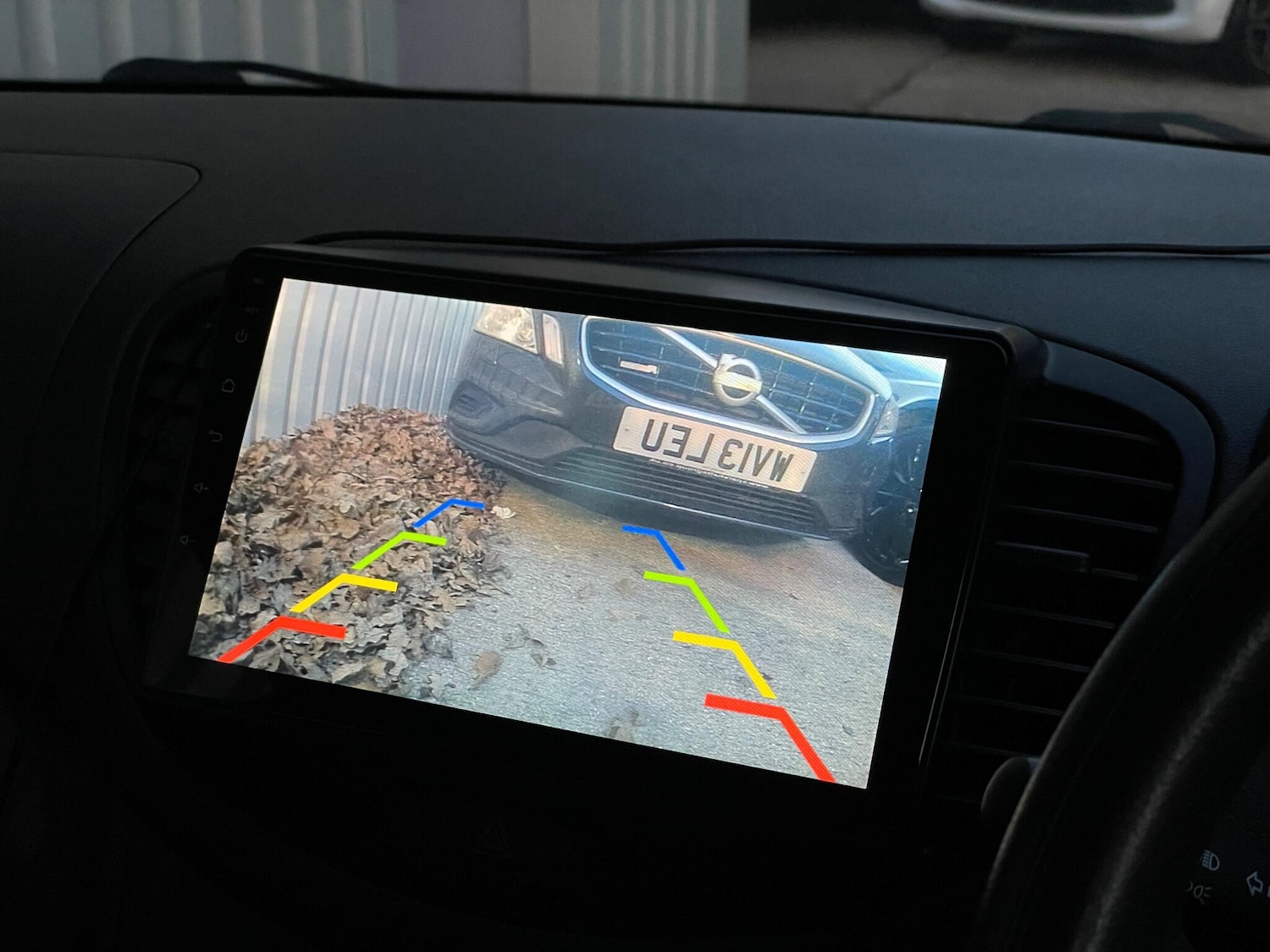 Used Hyundai i10 2010 for sale - 76671632: Photo 5