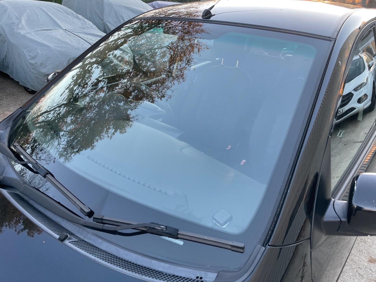 Used Hyundai i10 2010 for sale - 76671632: Photo 55