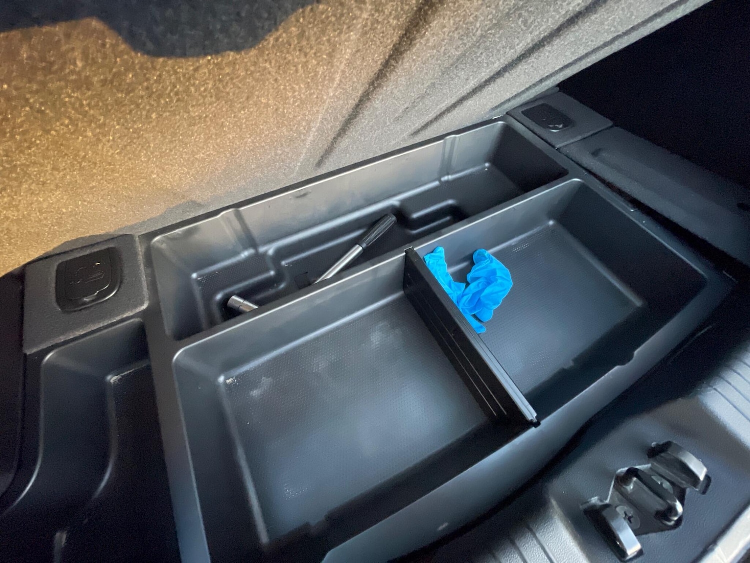 Used Hyundai i10 2010 for sale - 76671632: Photo 79