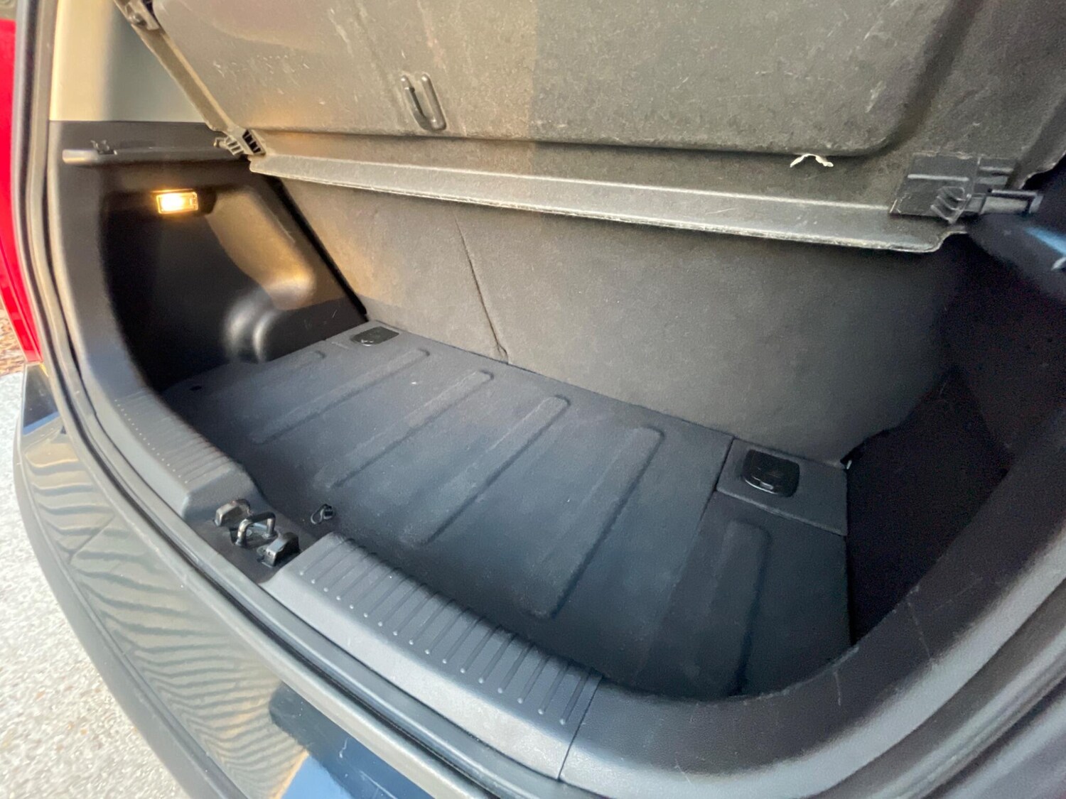 Used Hyundai i10 2010 for sale - 76671632: Photo 81