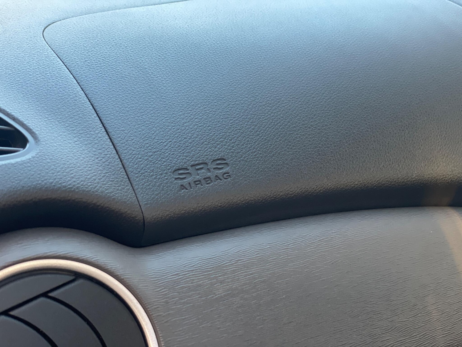 Used Hyundai i10 2010 for sale - 76671632: Photo 87