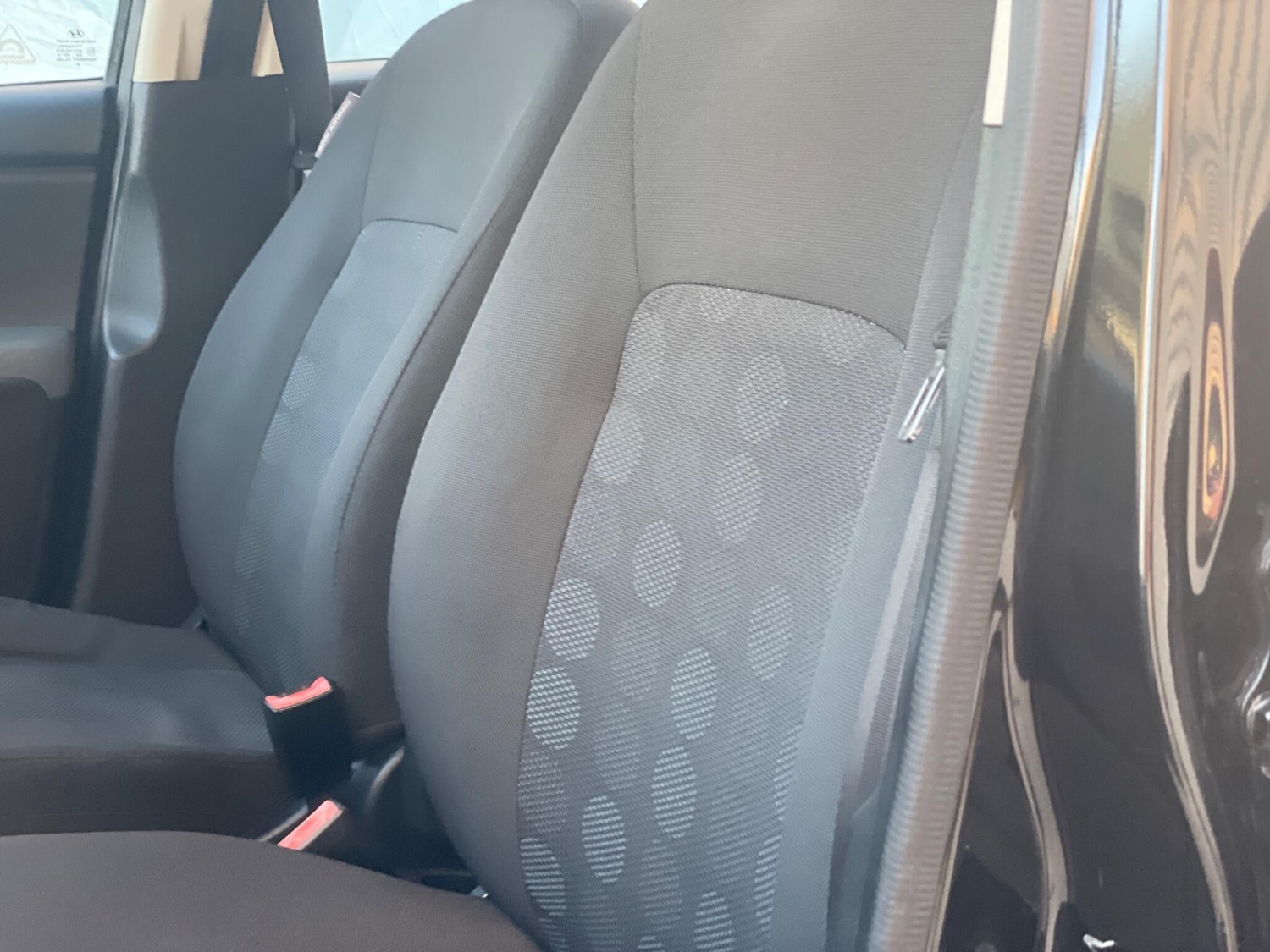 Used Hyundai i10 2010 for sale - 76671632: Photo 89