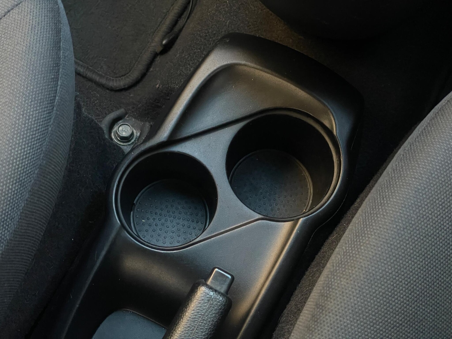 Used Hyundai i10 2010 for sale - 76671632: Photo 97