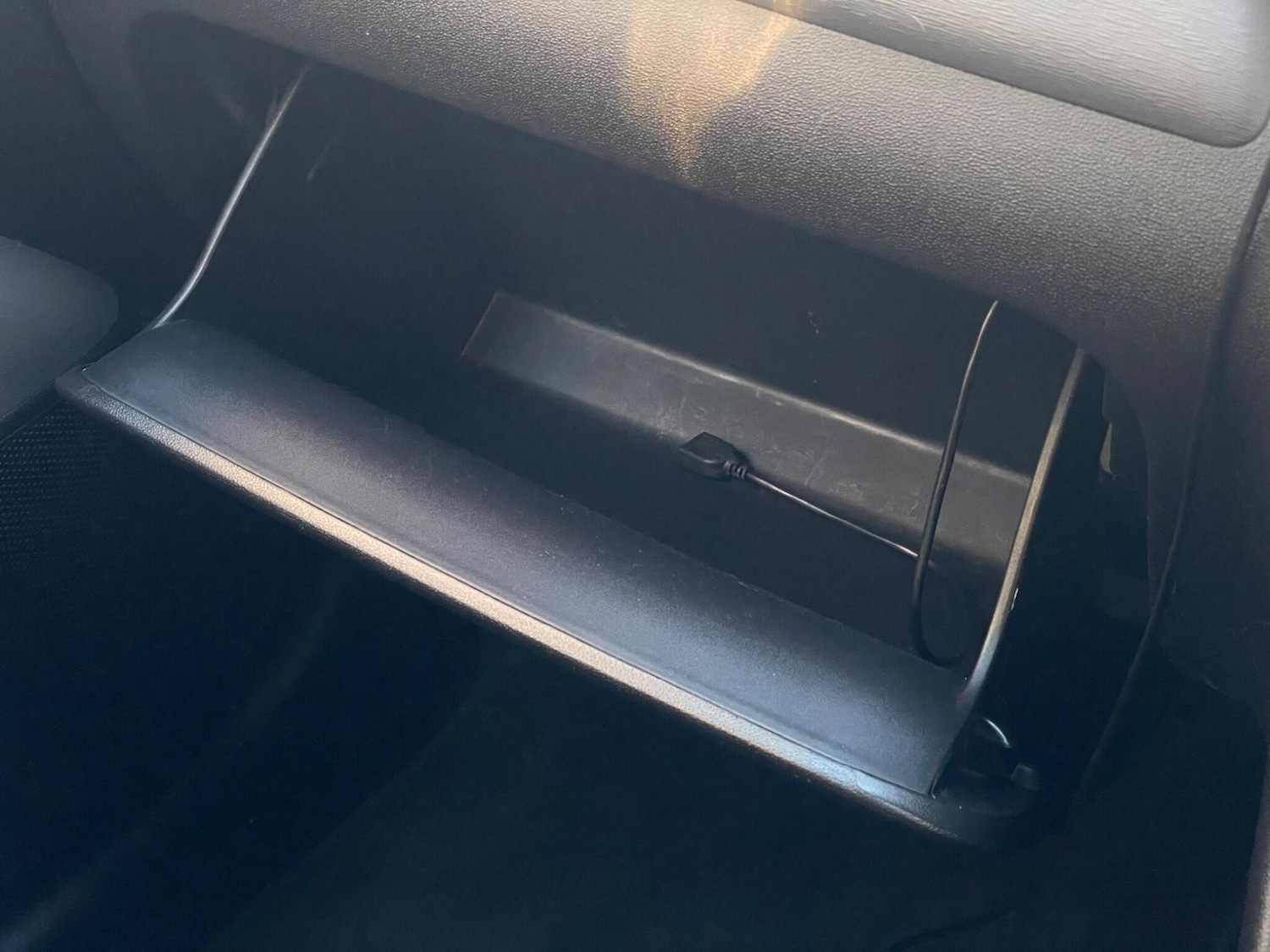 Used Hyundai i10 2010 for sale - 76671632: Photo 98