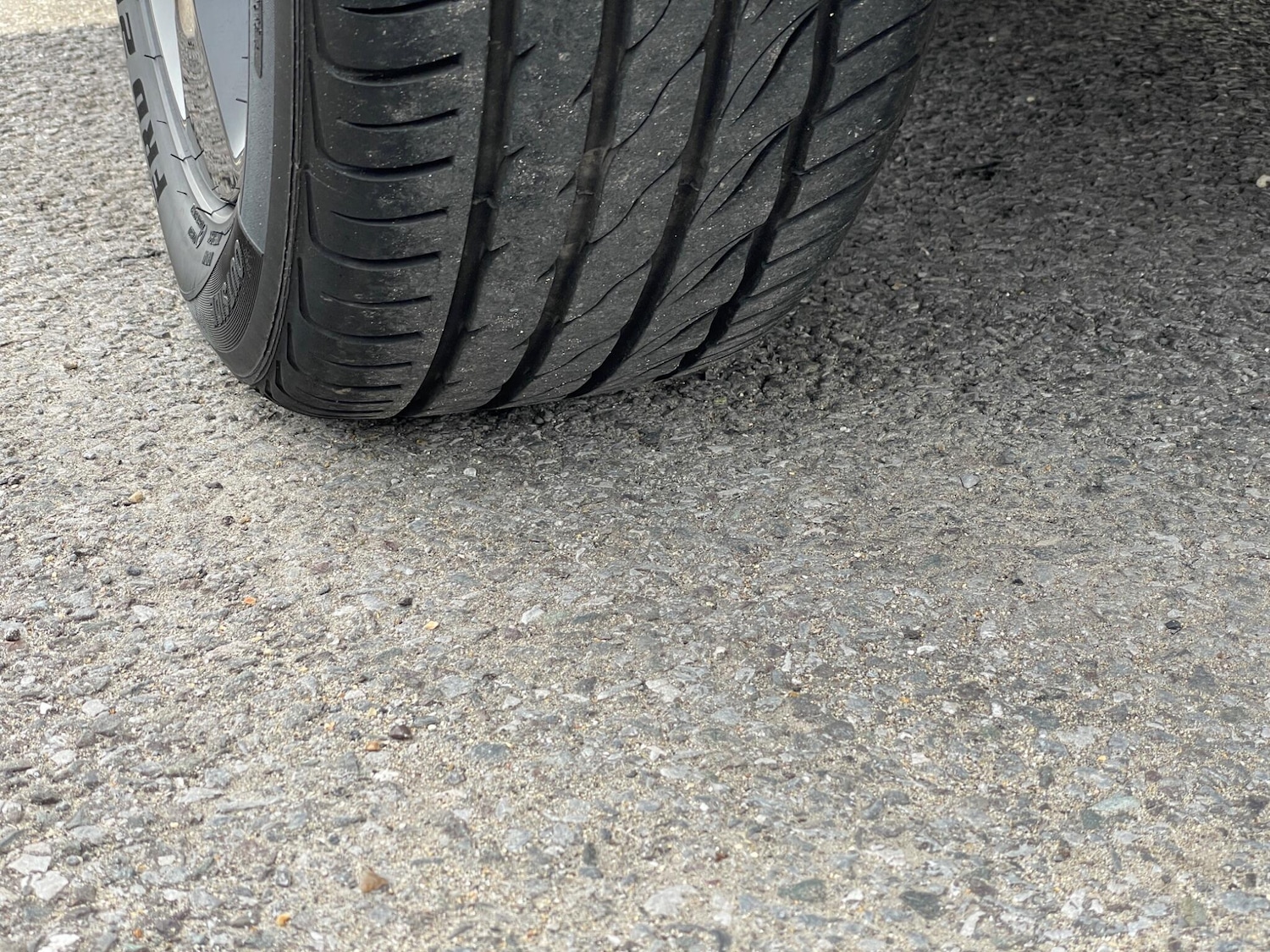 Used Jeep Compass 2019 for sale - 77612379: Photo 18