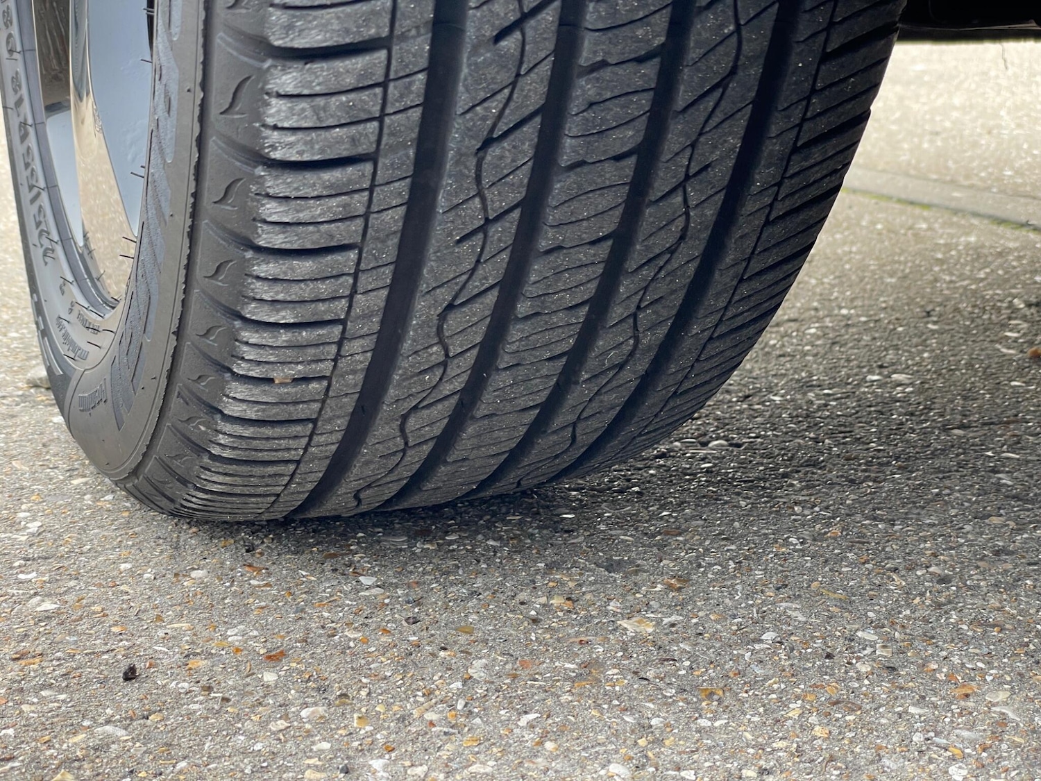 Used Jeep Compass 2019 for sale - 77612379: Photo 19