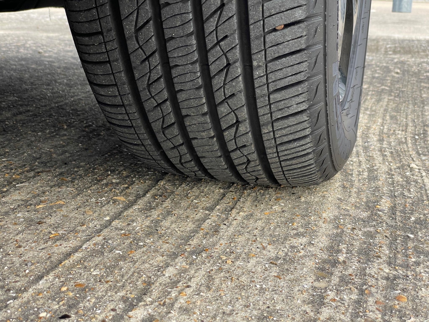 Used Jeep Compass 2019 for sale - 77612379: Photo 24