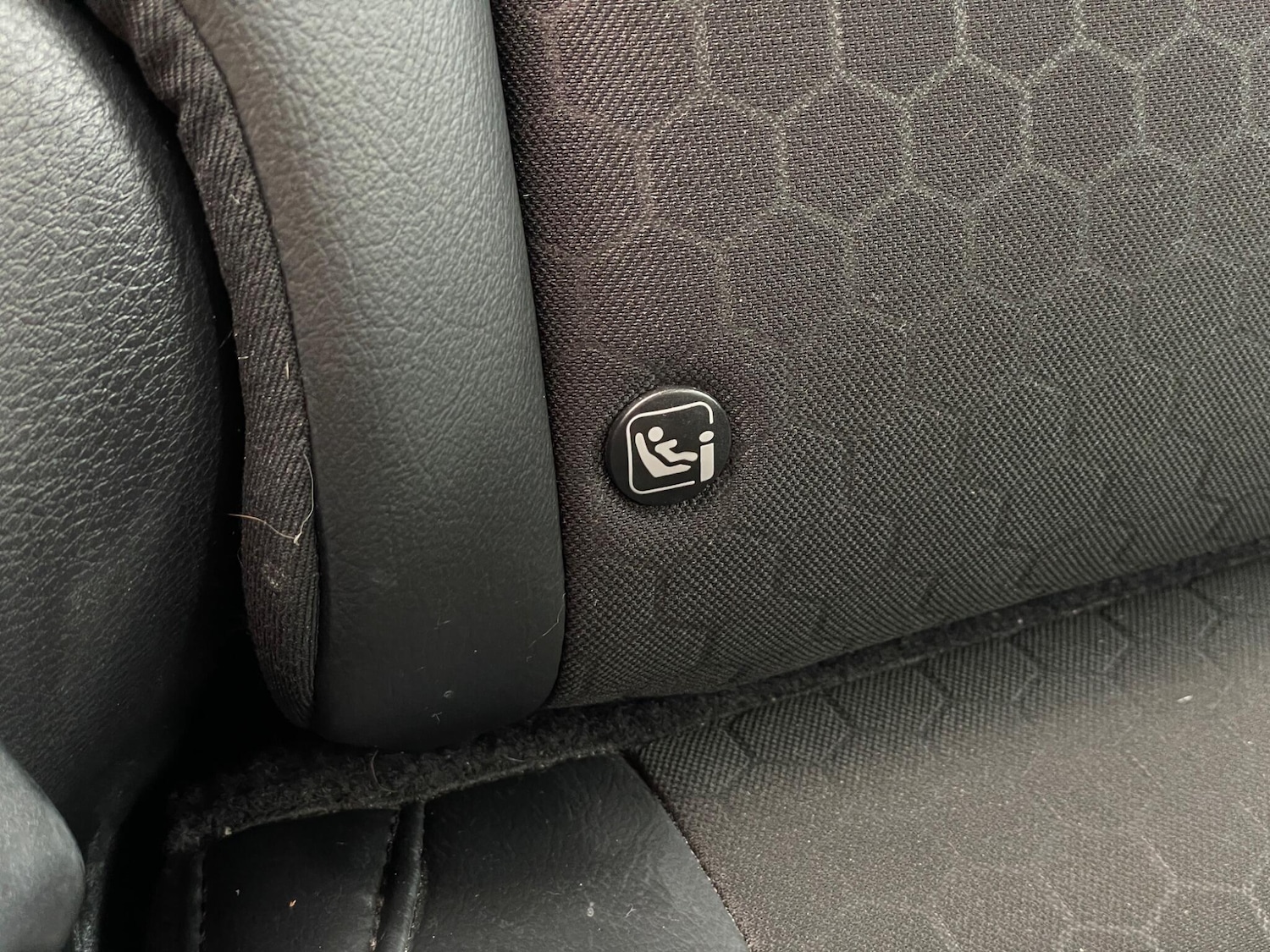 Used Jeep Compass 2019 for sale - 77612379: Photo 27