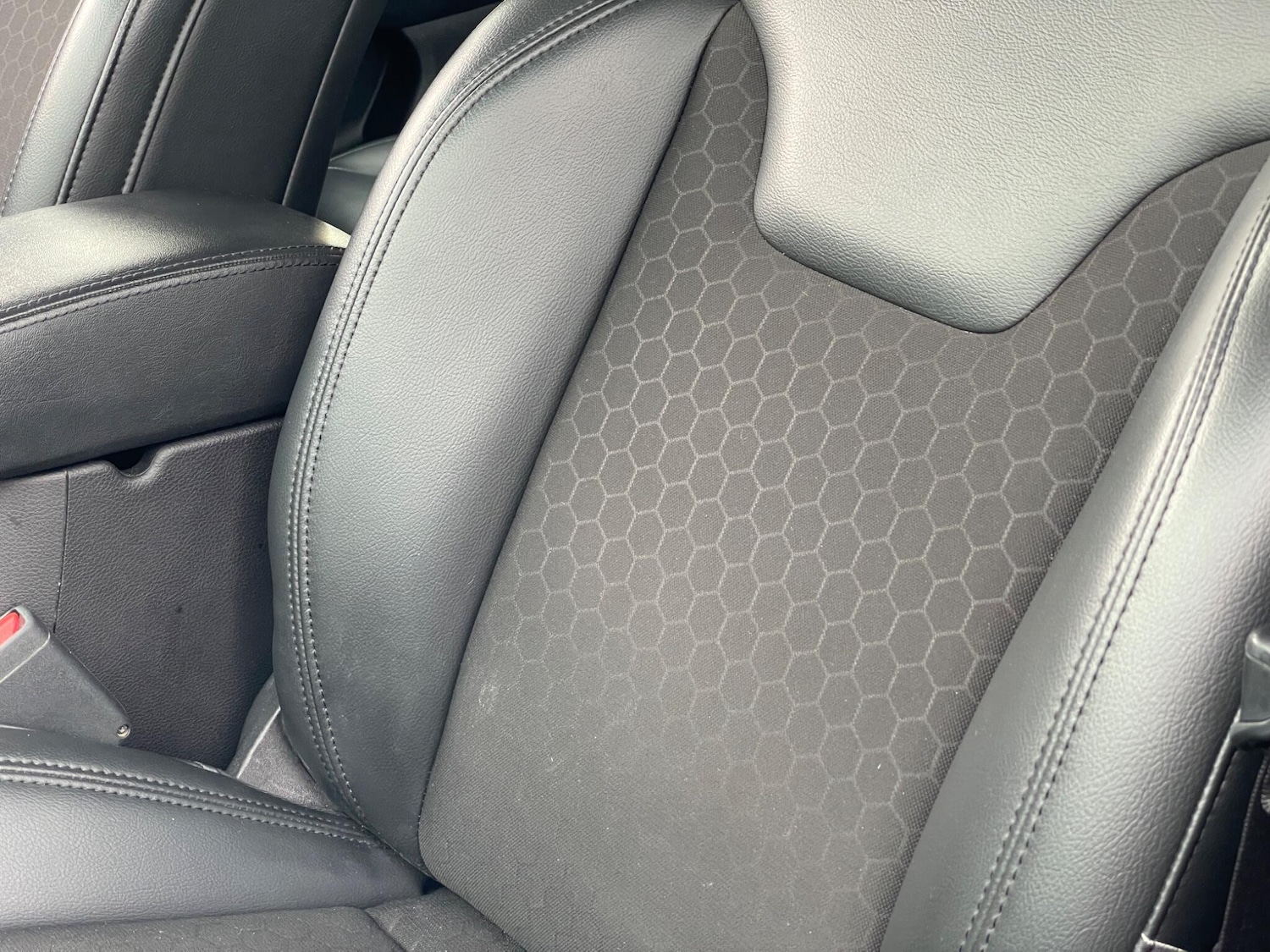 Used Jeep Compass 2019 for sale - 77612379: Photo 31