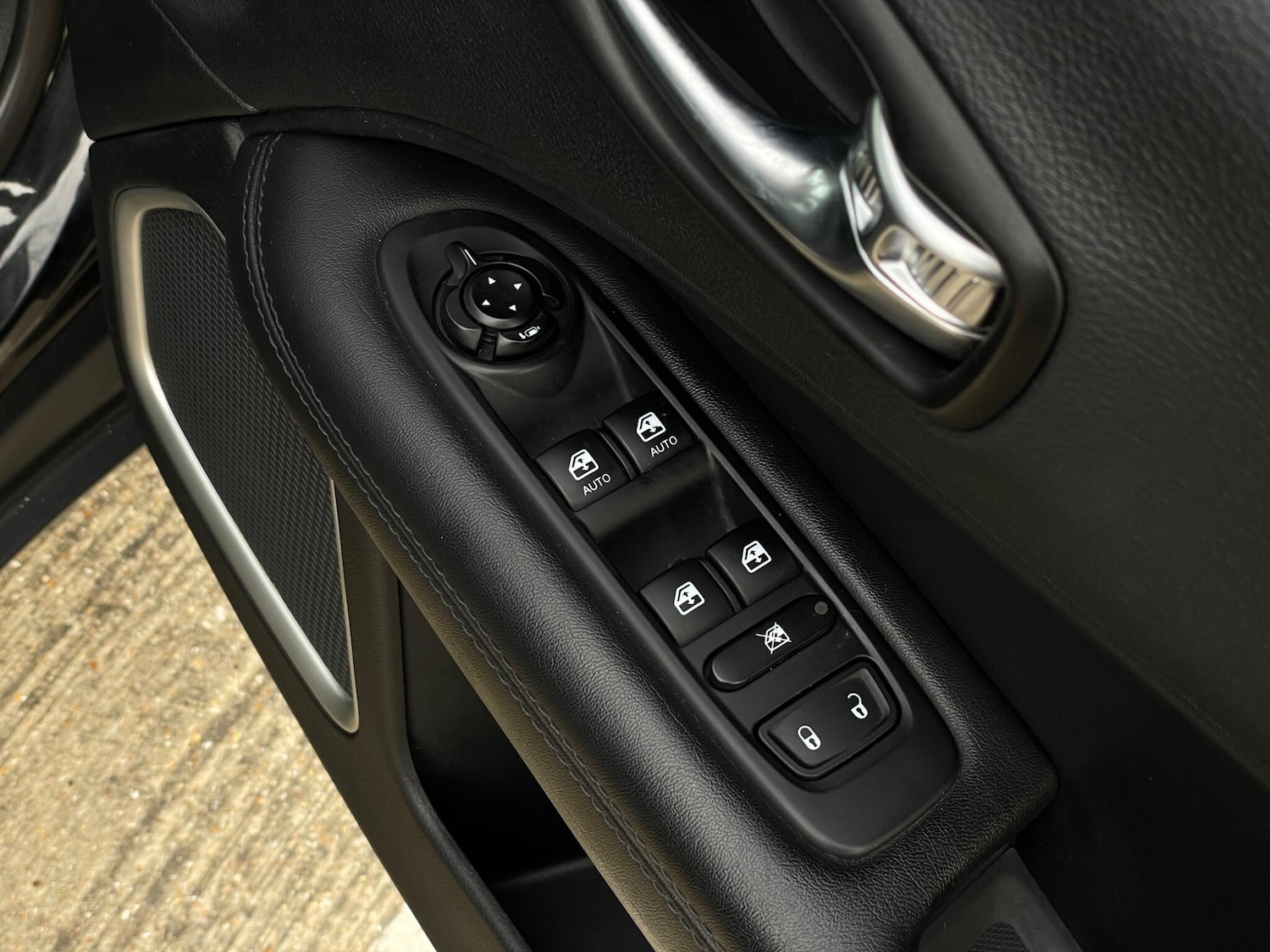 Used Jeep Compass 2019 for sale - 77612379: Photo 34